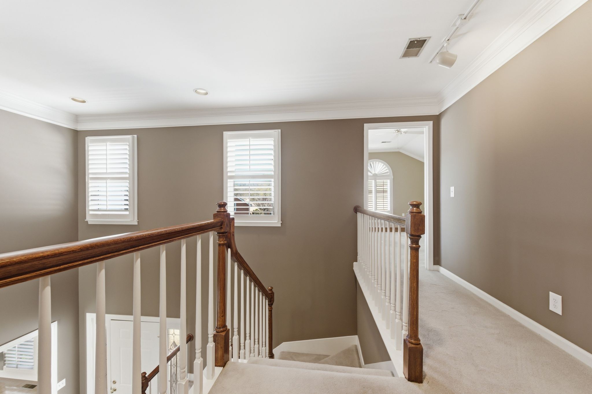 202 Bramley Place Franklin TN 37069