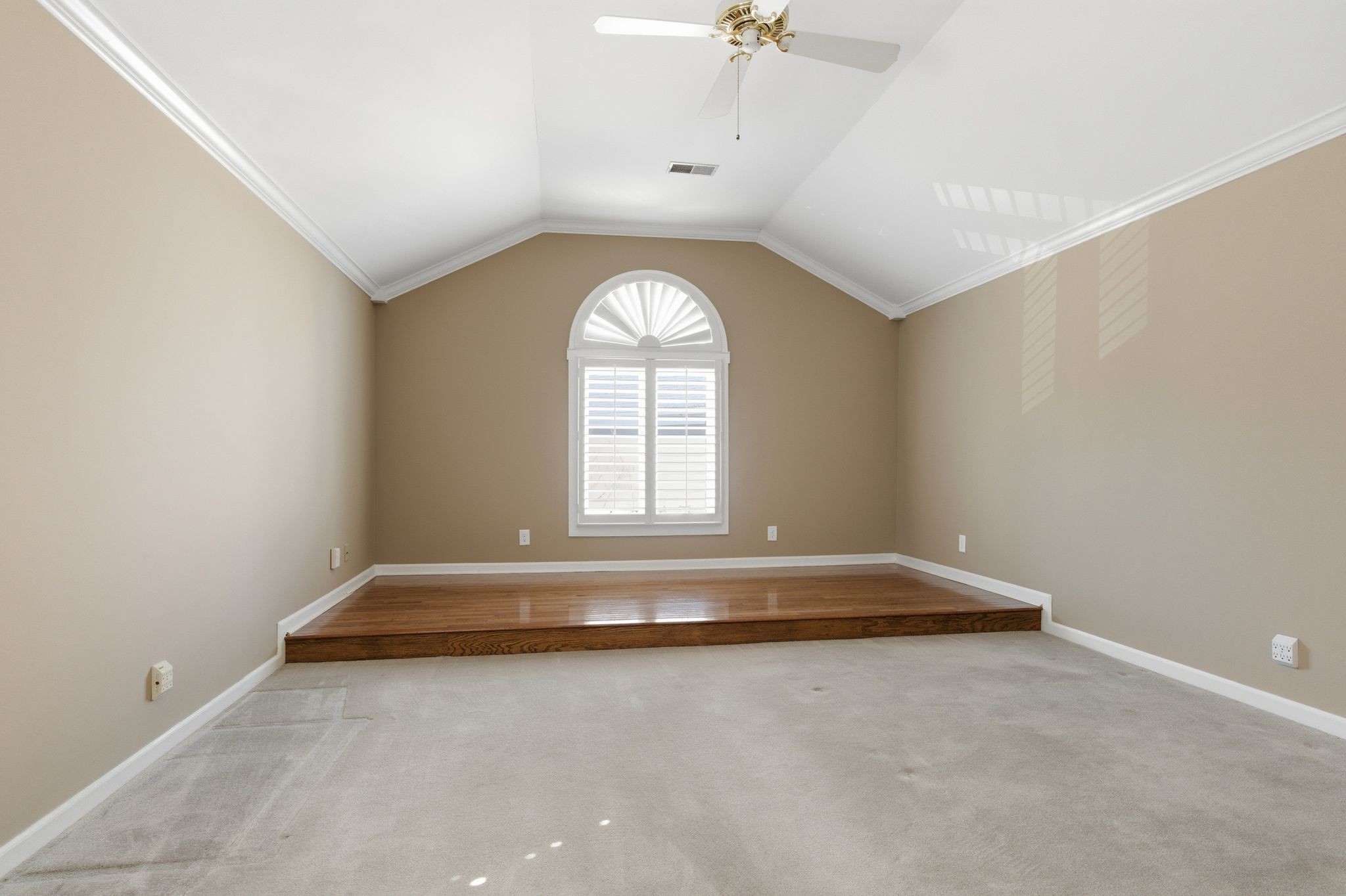 202 Bramley Place Franklin TN 37069