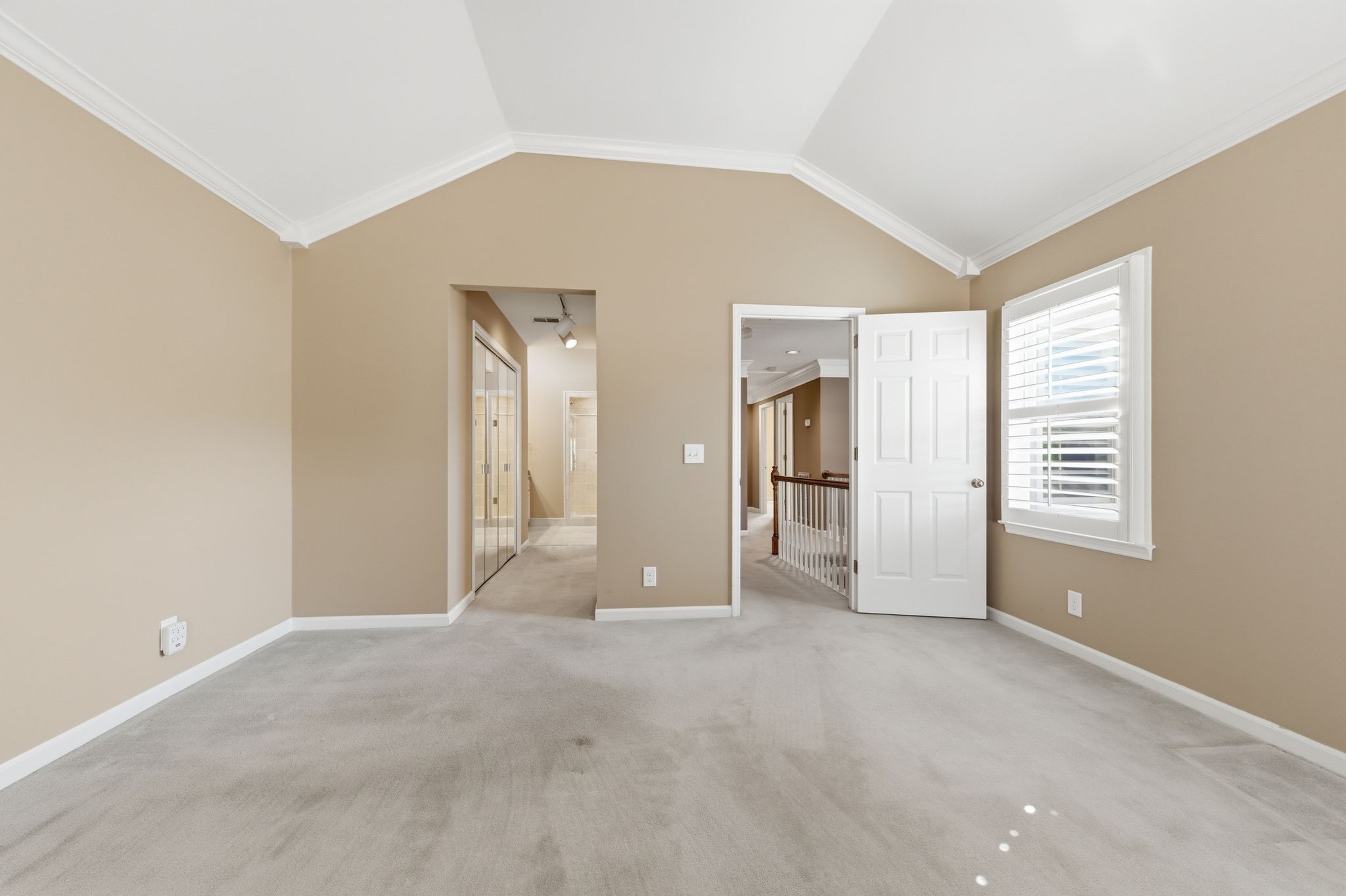 202 Bramley Place Franklin TN 37069