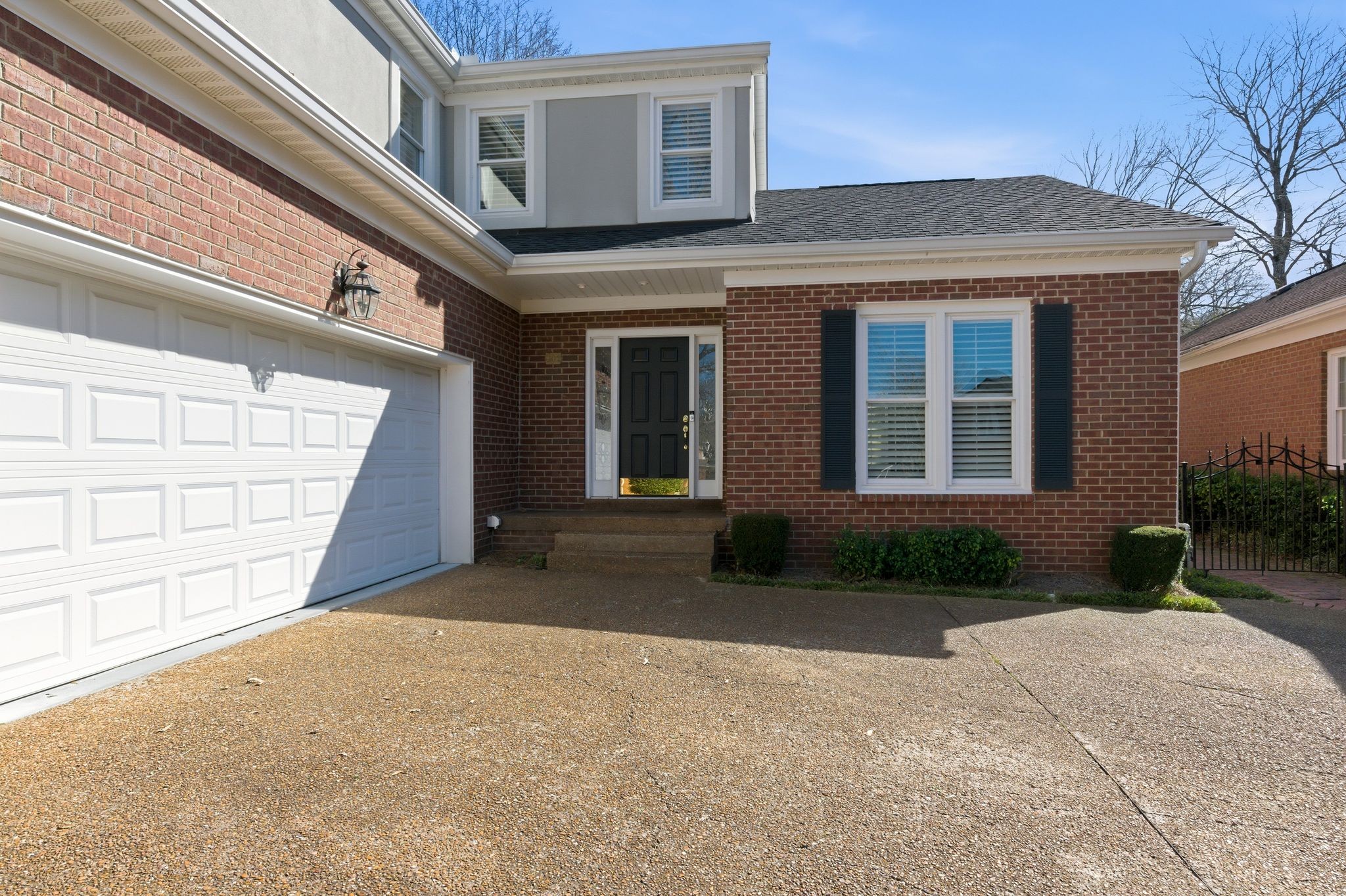 202 Bramley Place Franklin TN 37069