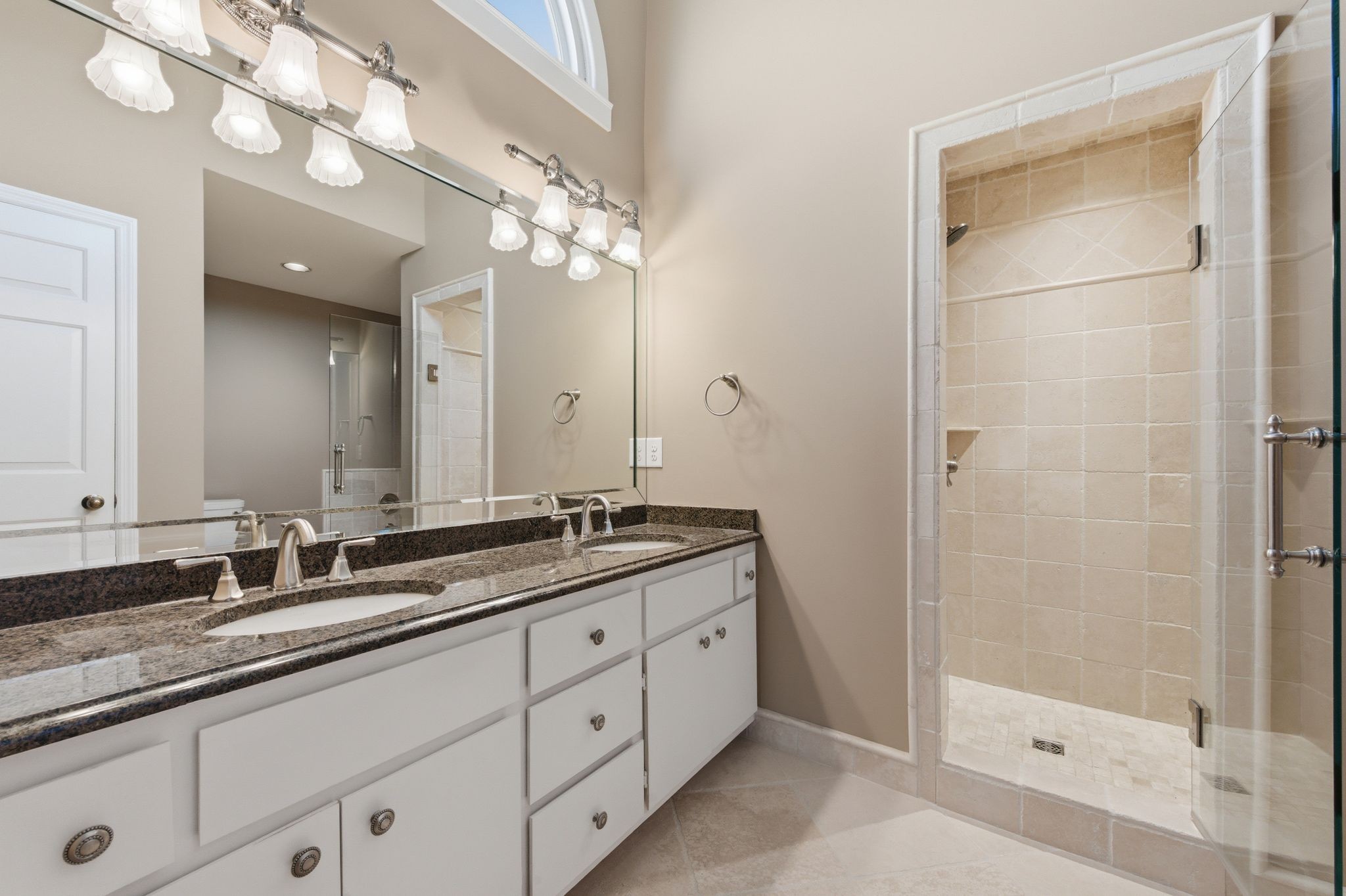 202 Bramley Place Franklin TN 37069