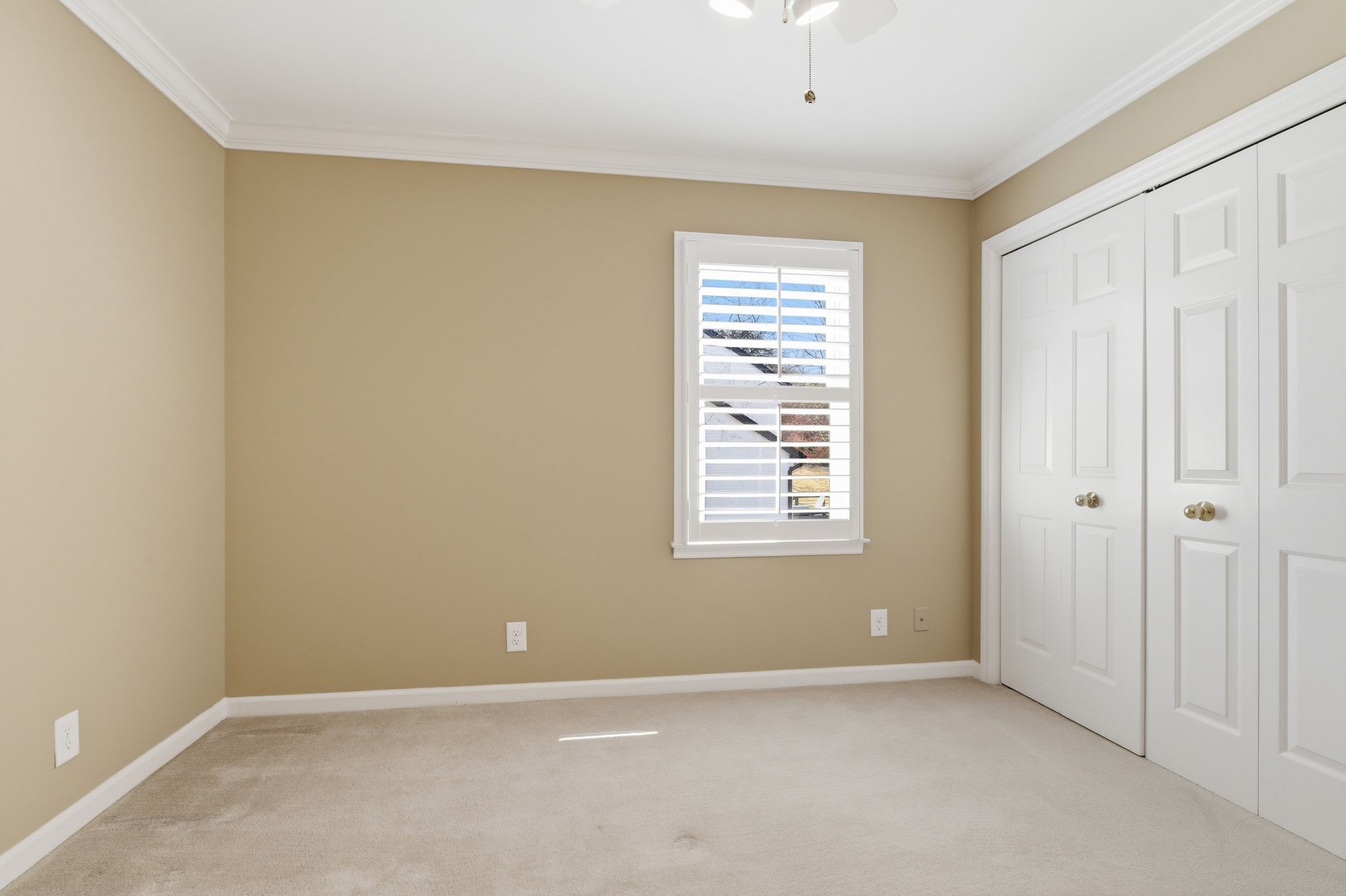 202 Bramley Place Franklin TN 37069