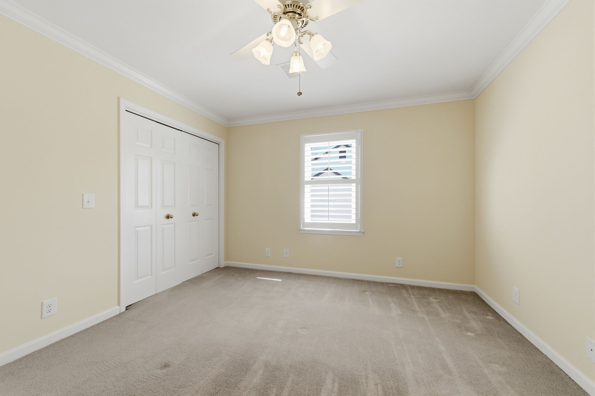 202 Bramley Place Franklin TN 37069