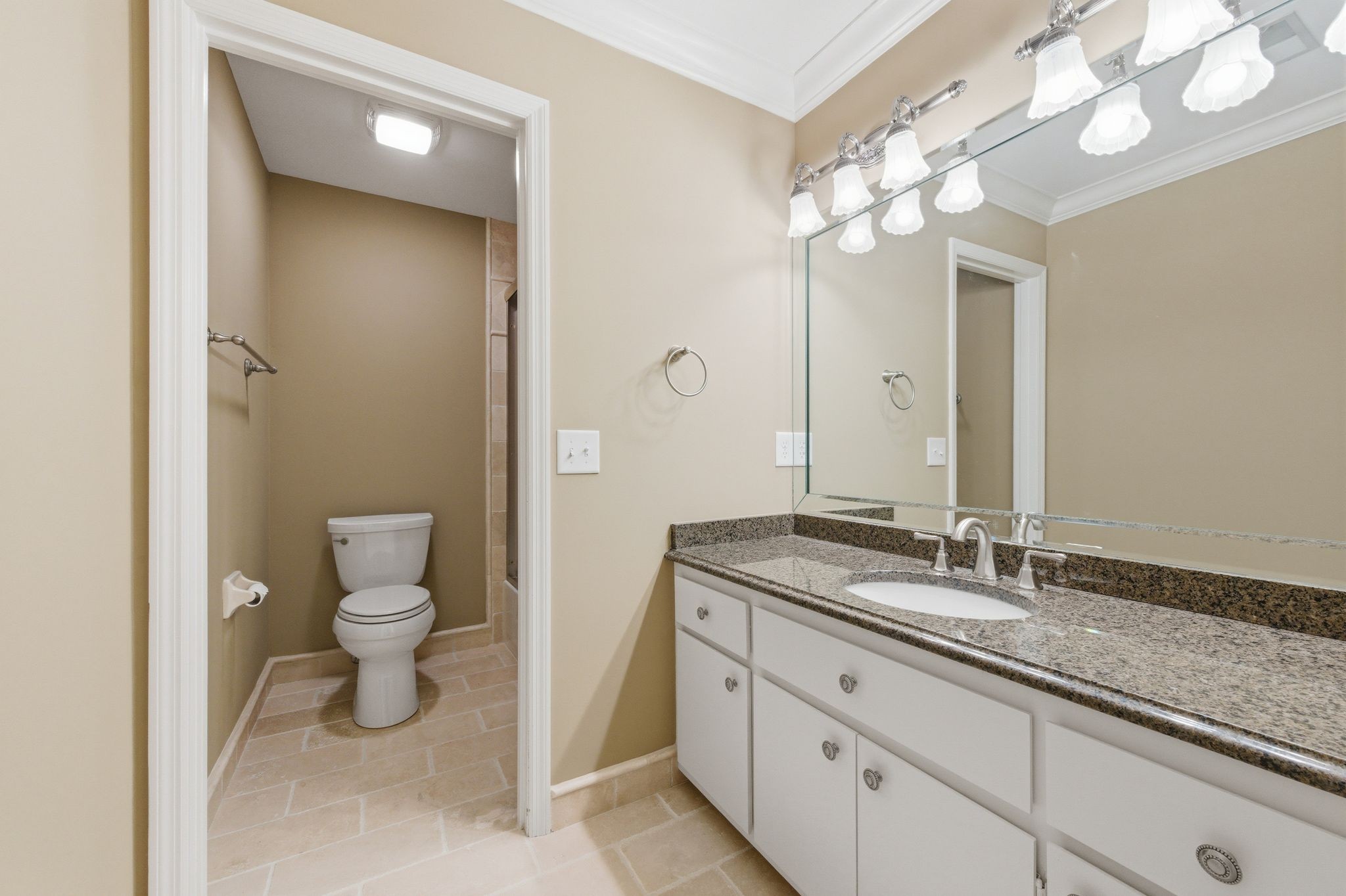 202 Bramley Place Franklin TN 37069