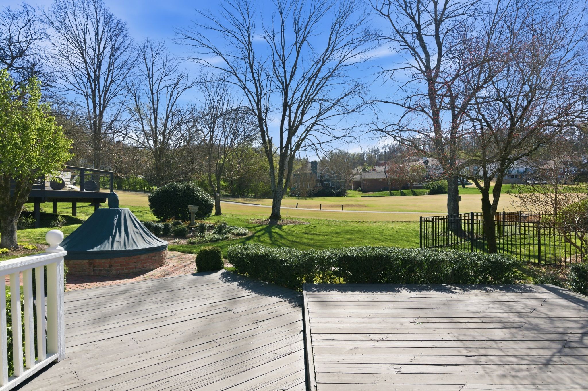 202 Bramley Place Franklin TN 37069