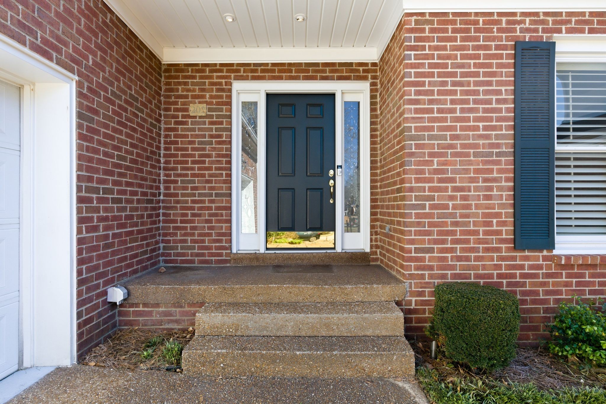 202 Bramley Place Franklin TN 37069