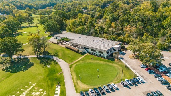 202 Bramley Place Franklin TN 37069