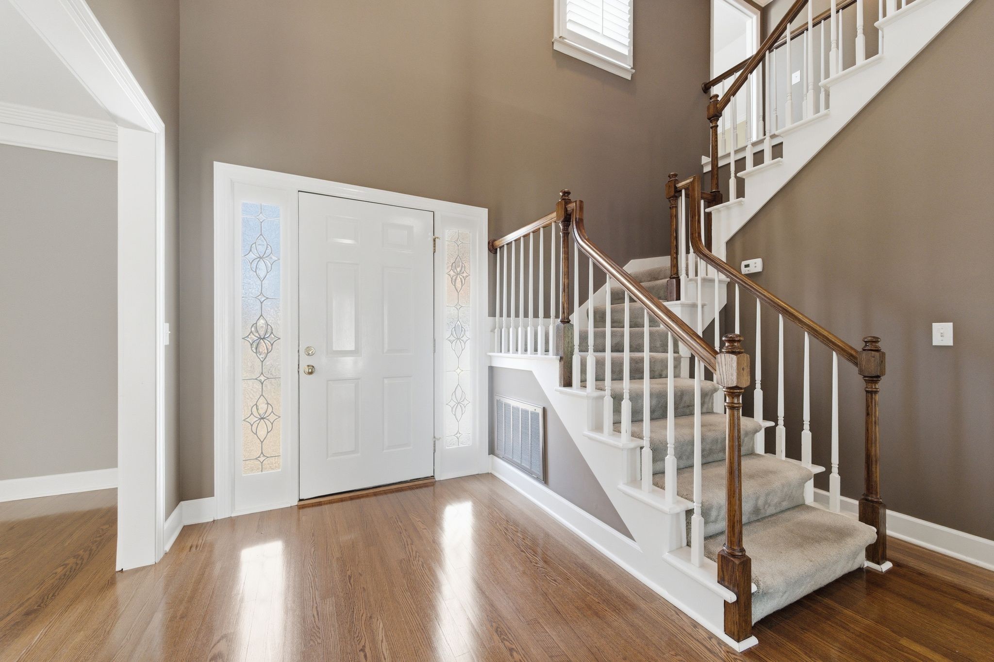 202 Bramley Place Franklin TN 37069
