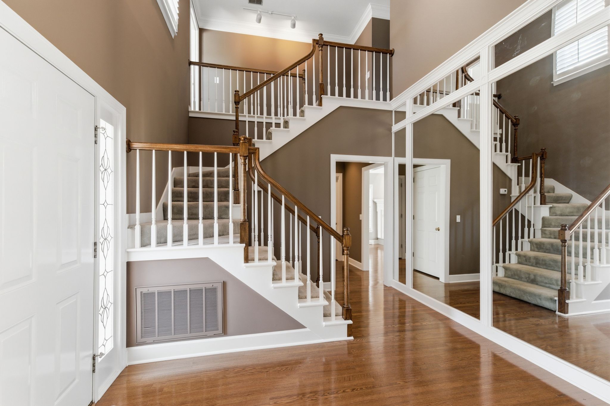 202 Bramley Place Franklin TN 37069