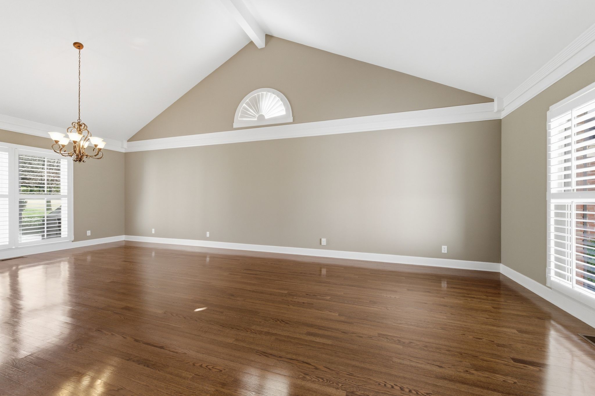 202 Bramley Place Franklin TN 37069