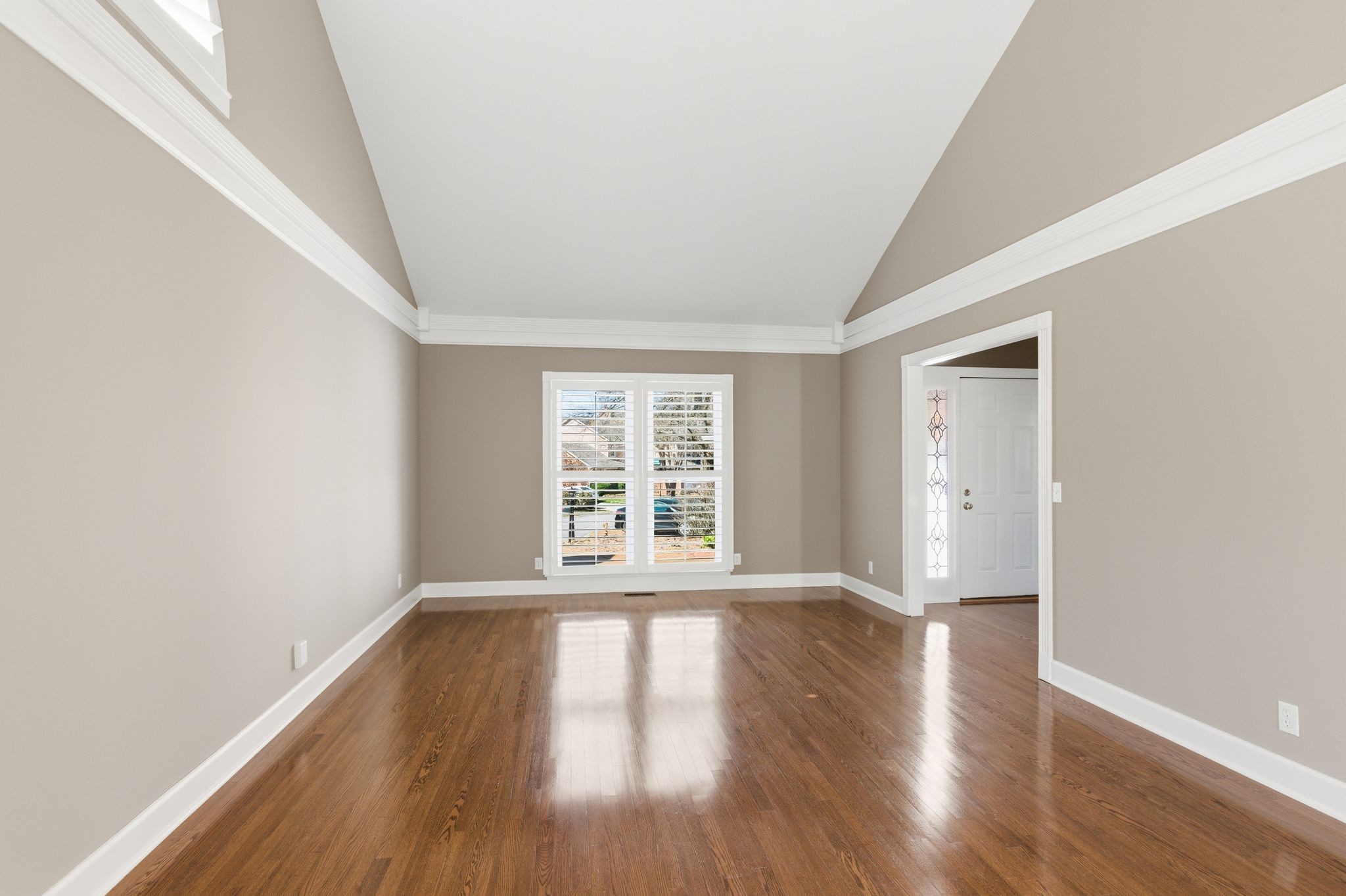 202 Bramley Place Franklin TN 37069