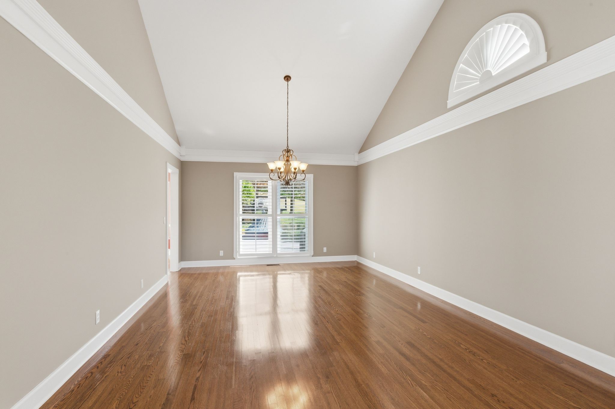 202 Bramley Place Franklin TN 37069