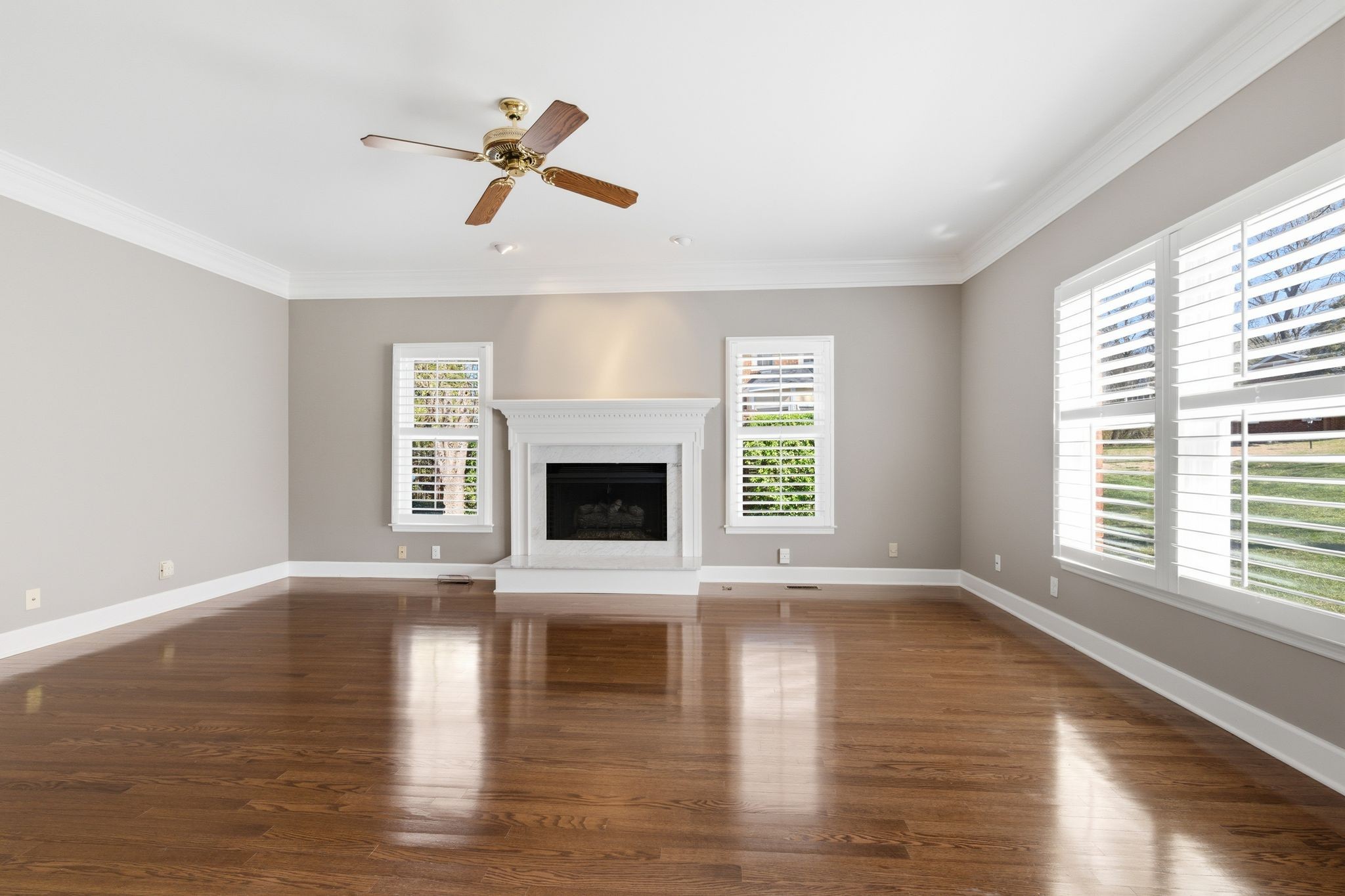 202 Bramley Place Franklin TN 37069