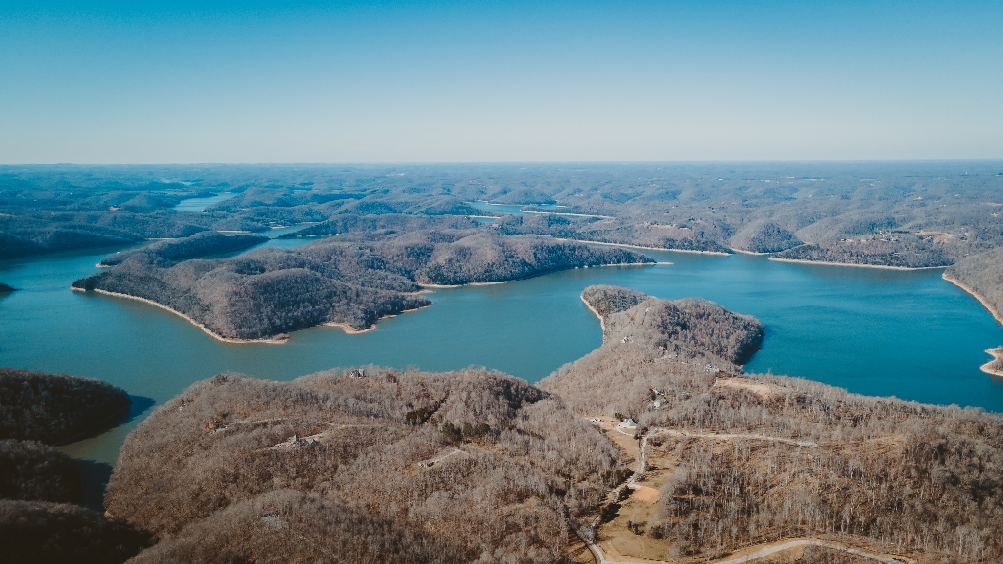 0 Water Ridge Drive Smithville TN 37166