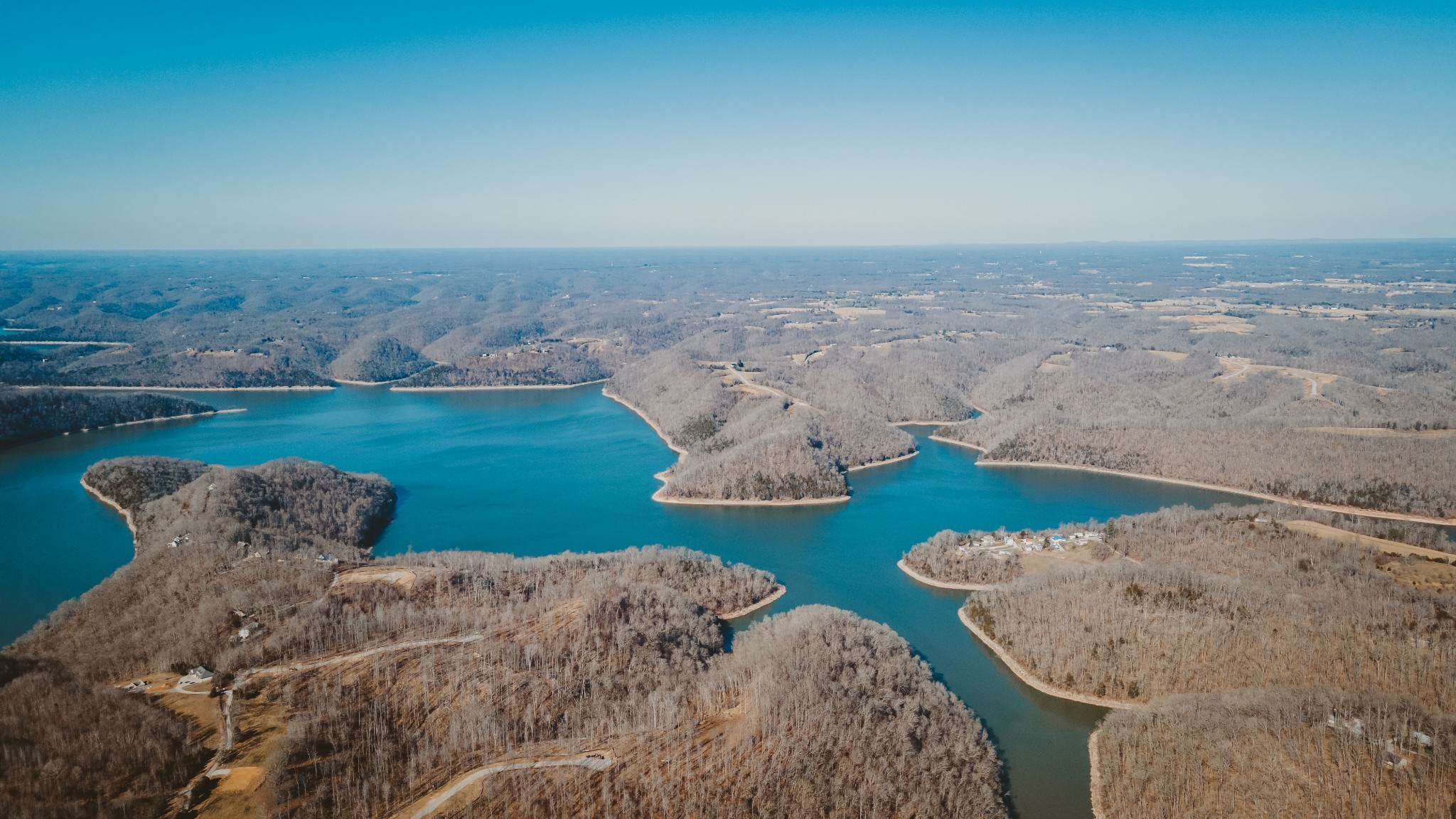 0 Water Ridge Drive Smithville TN 37166