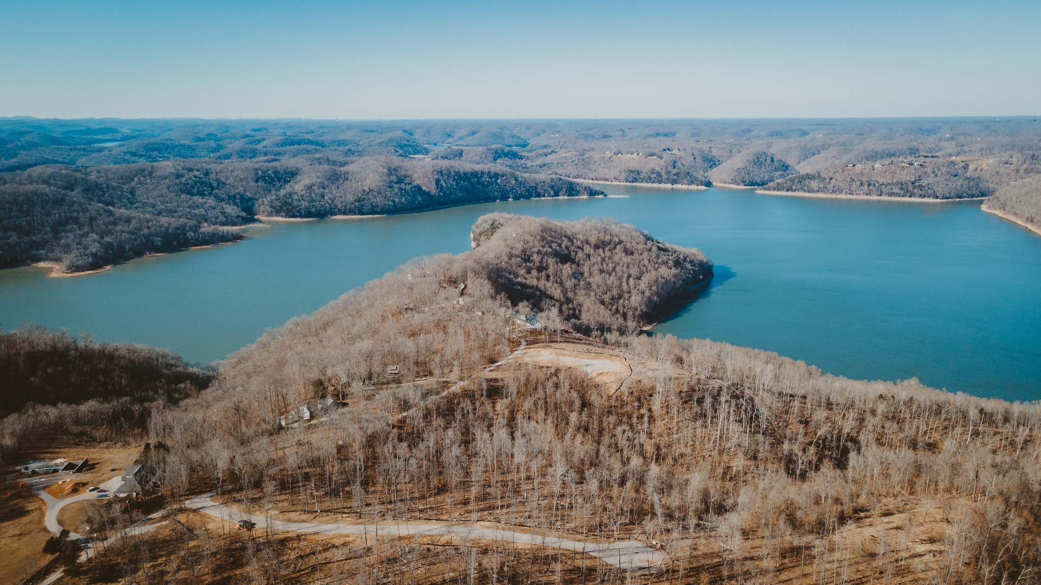 0 Water Ridge Drive Smithville TN 37166