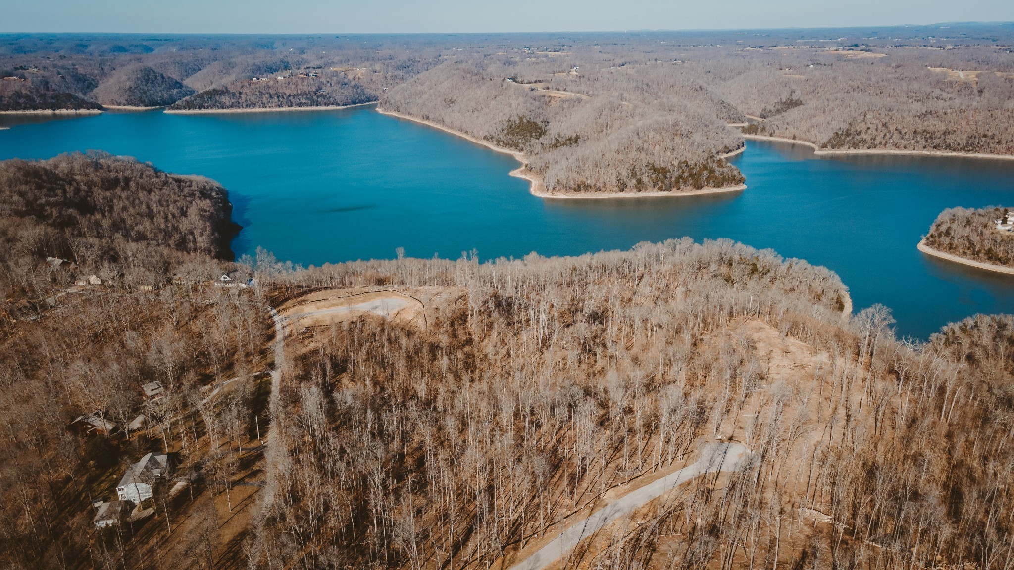 0 Water Ridge Drive Smithville TN 37166