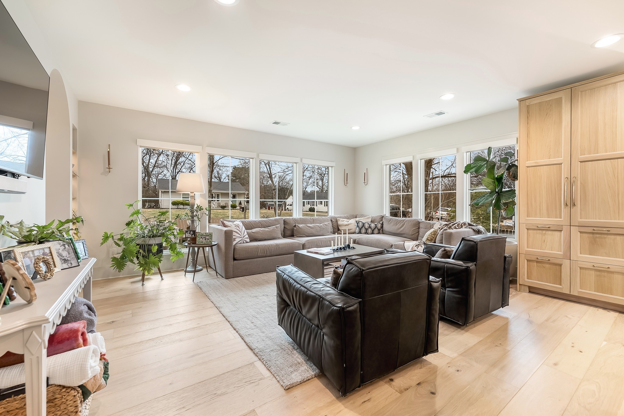 308 Everbright Avenue Franklin TN 37064