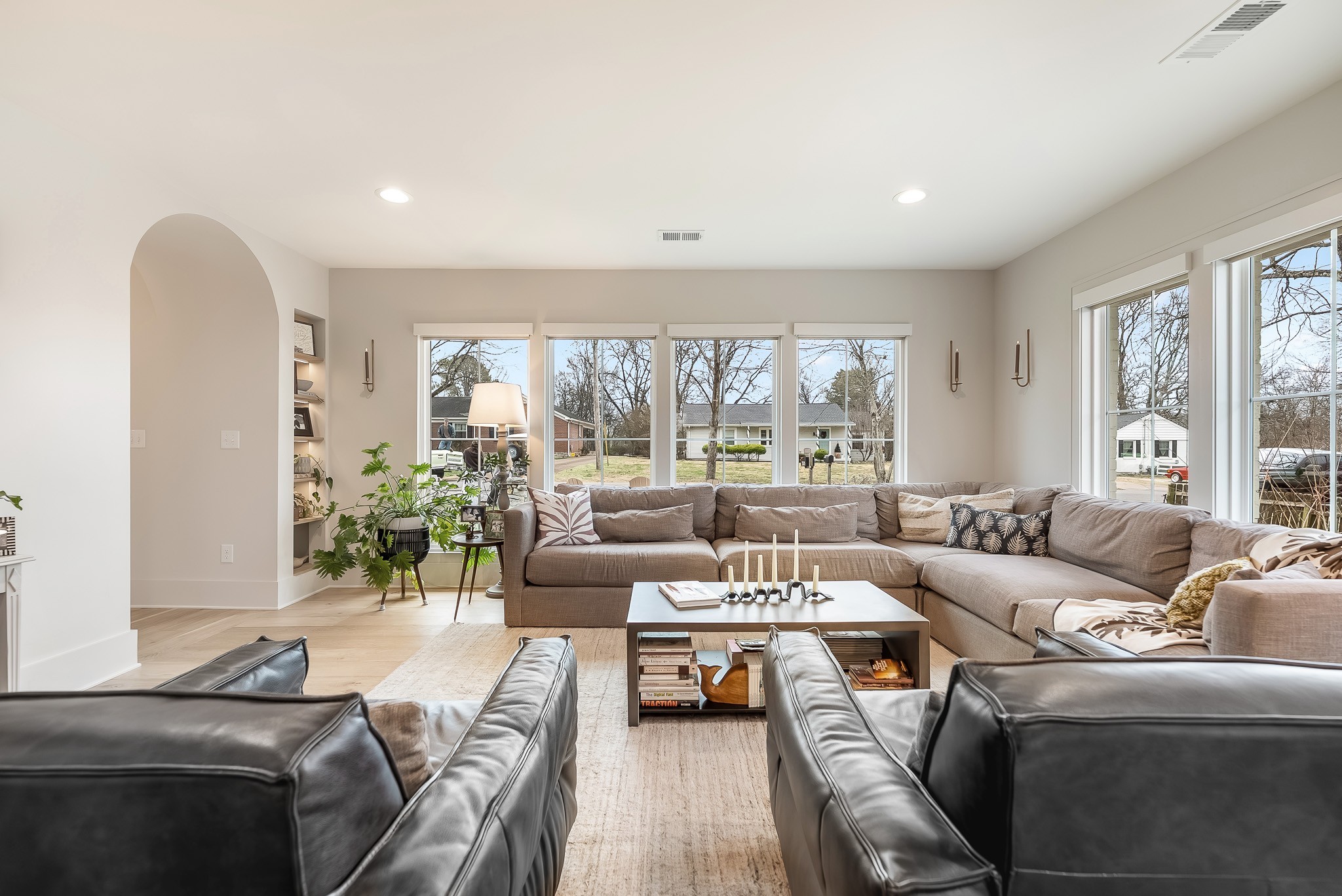 308 Everbright Avenue Franklin TN 37064