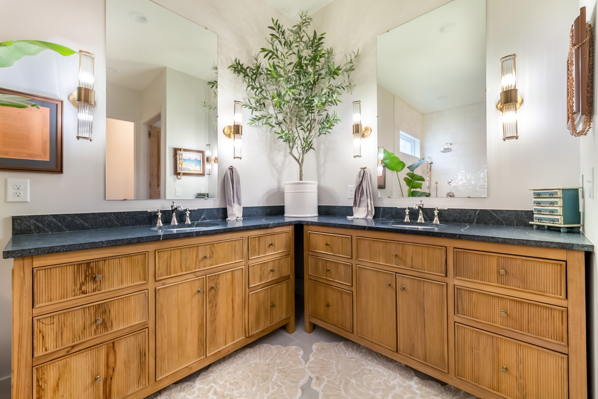 308 Everbright Avenue Franklin TN 37064