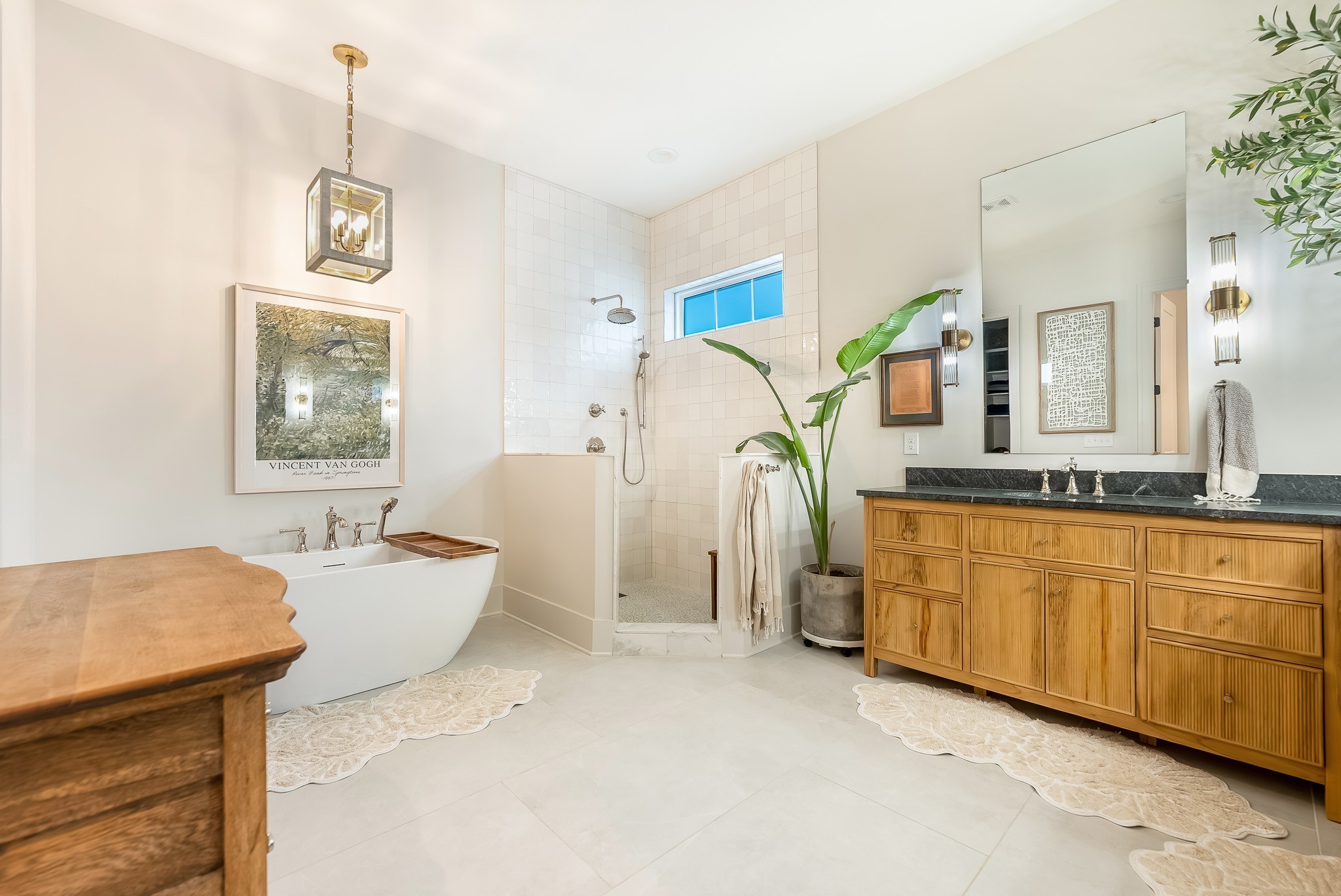 308 Everbright Avenue Franklin TN 37064