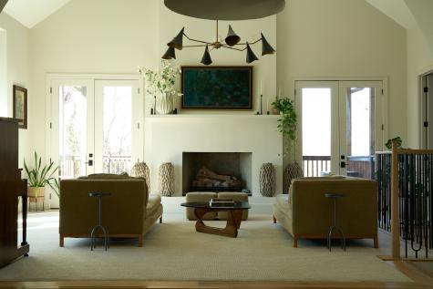 308 Everbright Avenue Franklin TN 37064