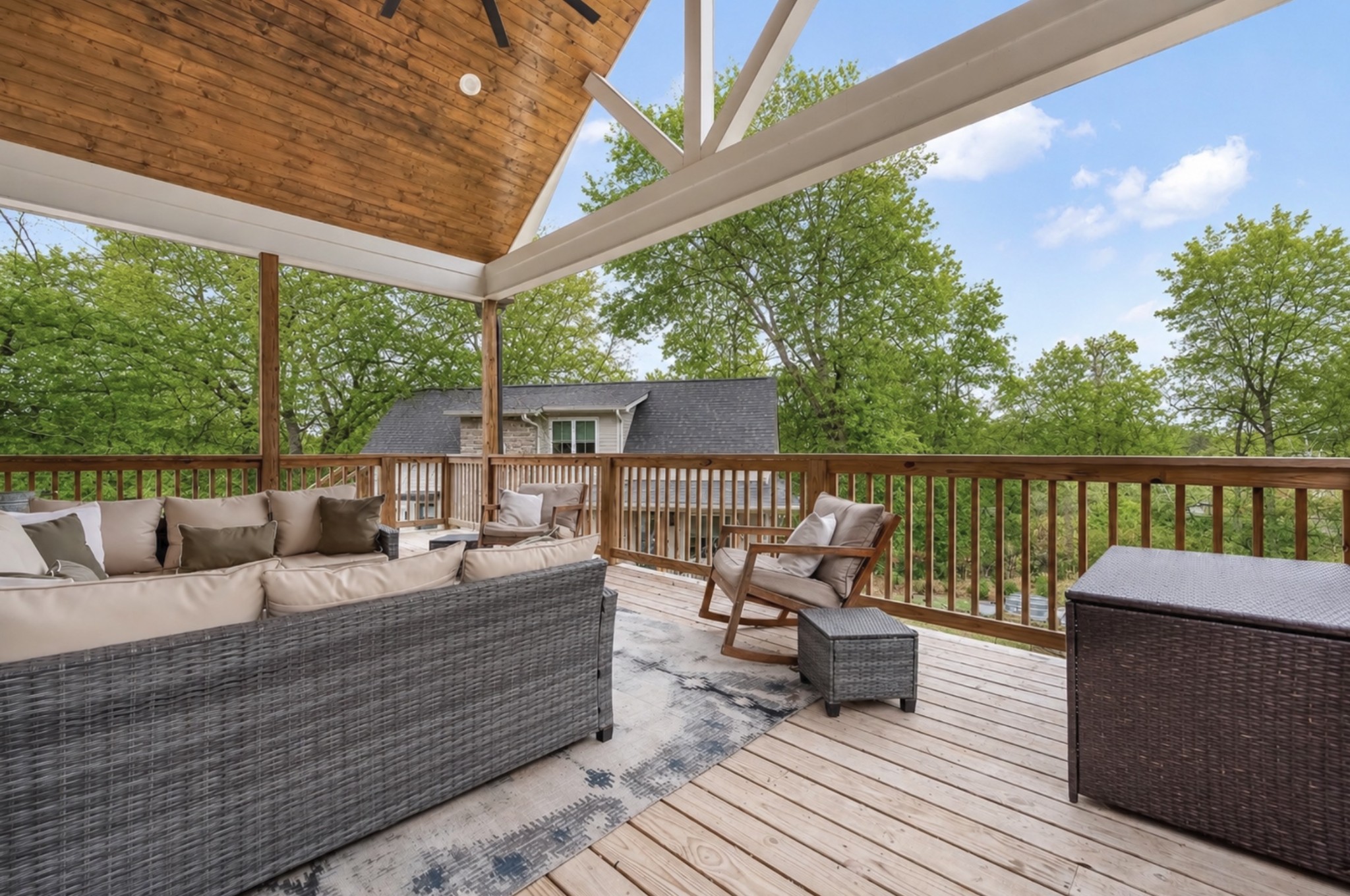 308 Everbright Avenue Franklin TN 37064