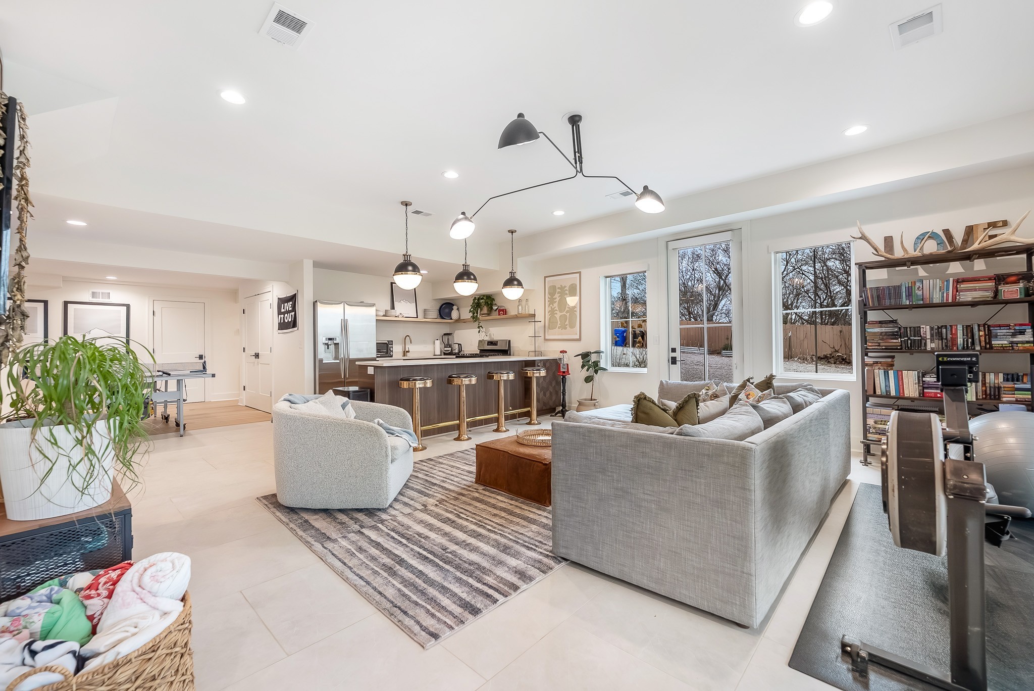 308 Everbright Avenue Franklin TN 37064