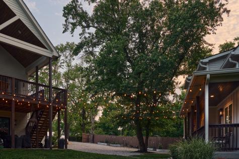 308 Everbright Avenue Franklin TN 37064