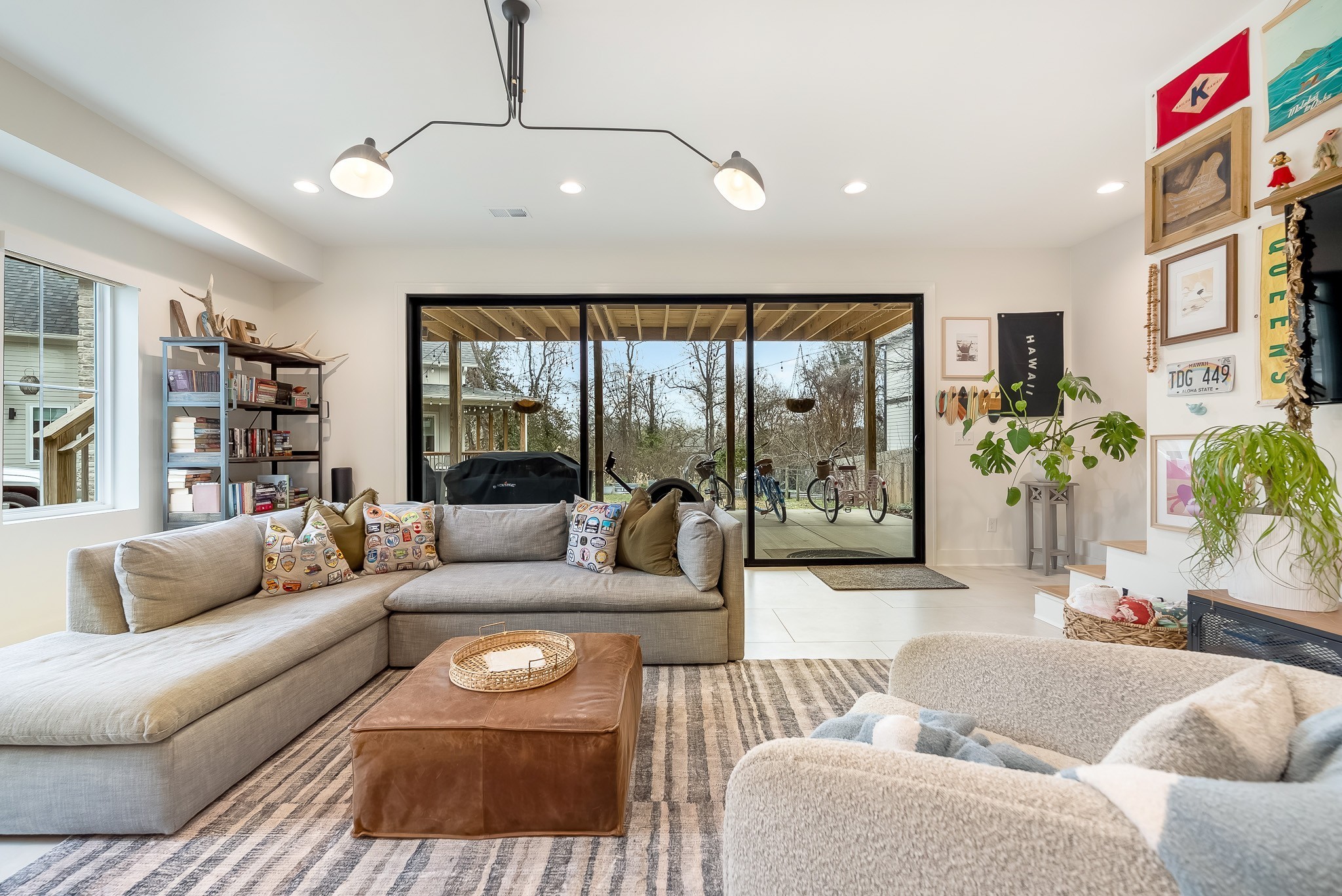 308 Everbright Avenue Franklin TN 37064