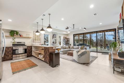 308 Everbright Avenue Franklin TN 37064
