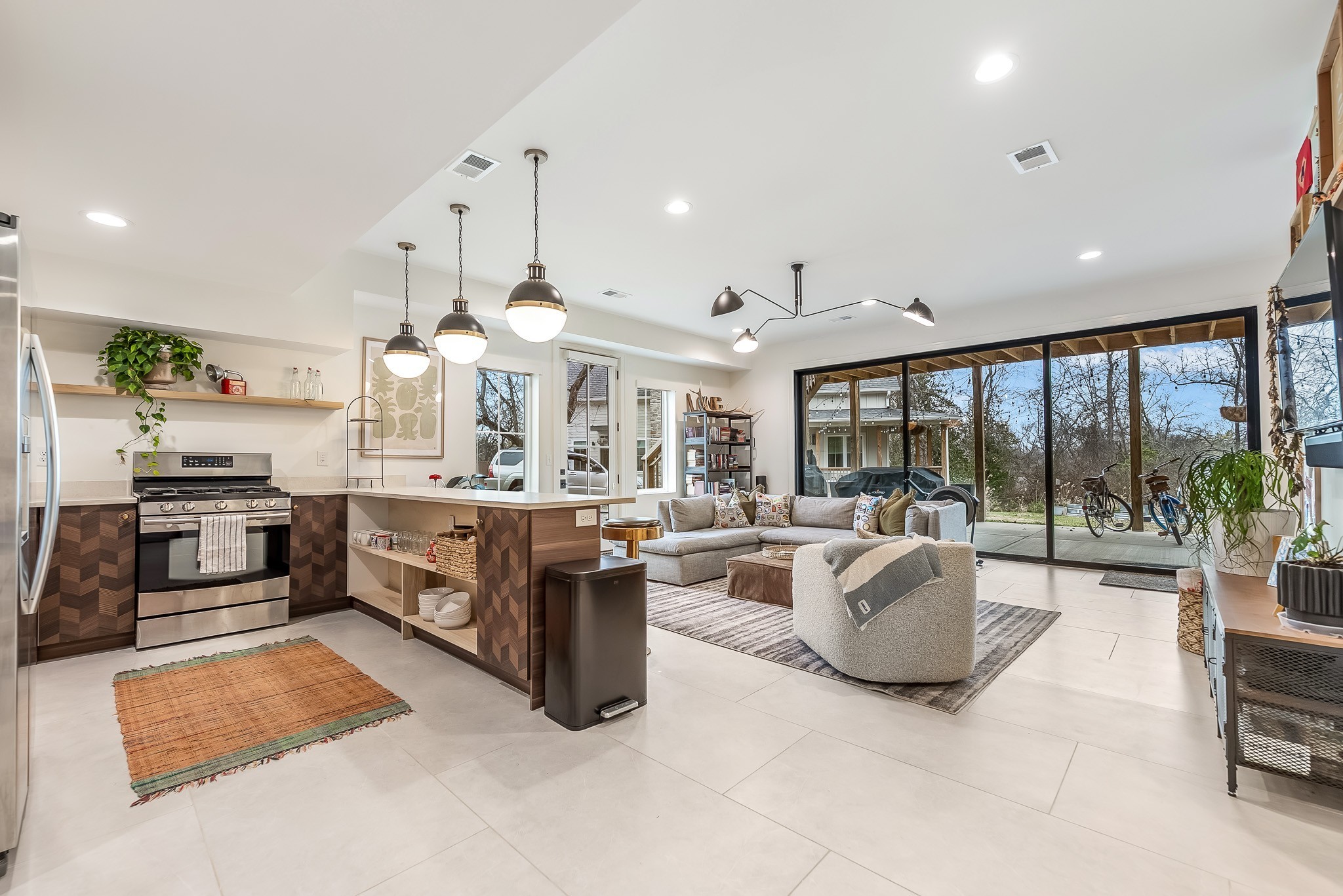 308 Everbright Avenue Franklin TN 37064