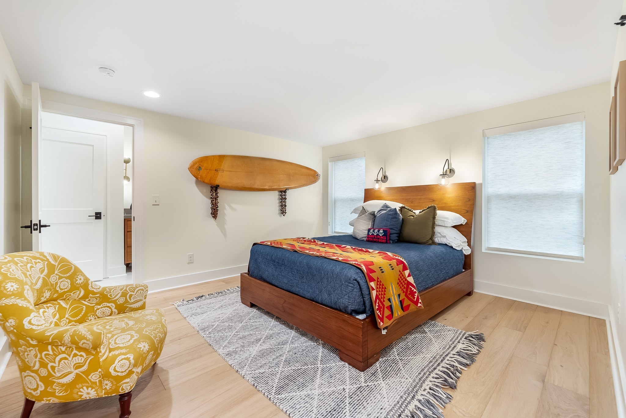 308 Everbright Avenue Franklin TN 37064