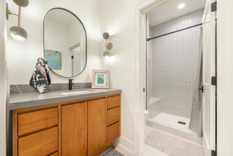 308 Everbright Avenue Franklin TN 37064