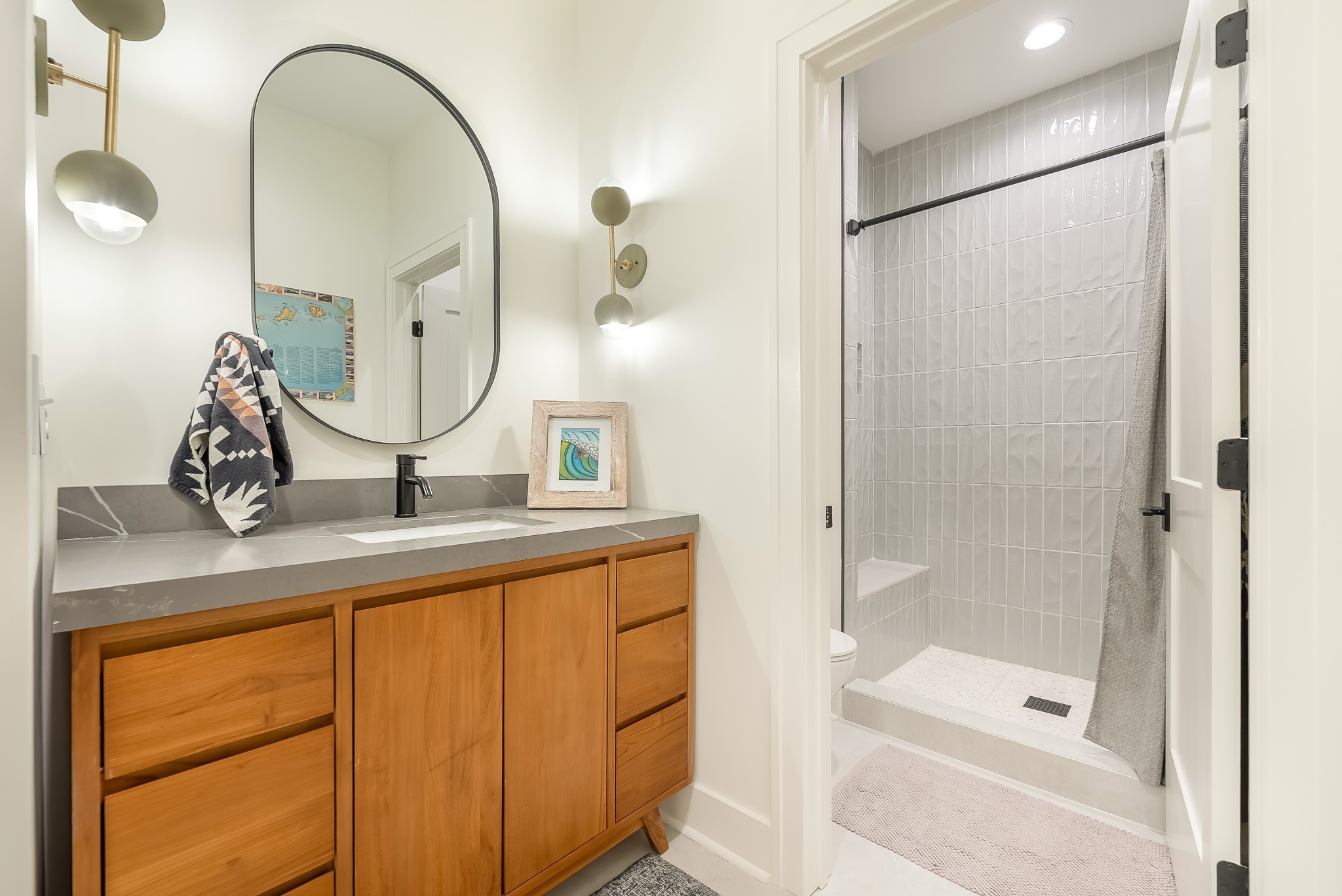 308 Everbright Avenue Franklin TN 37064