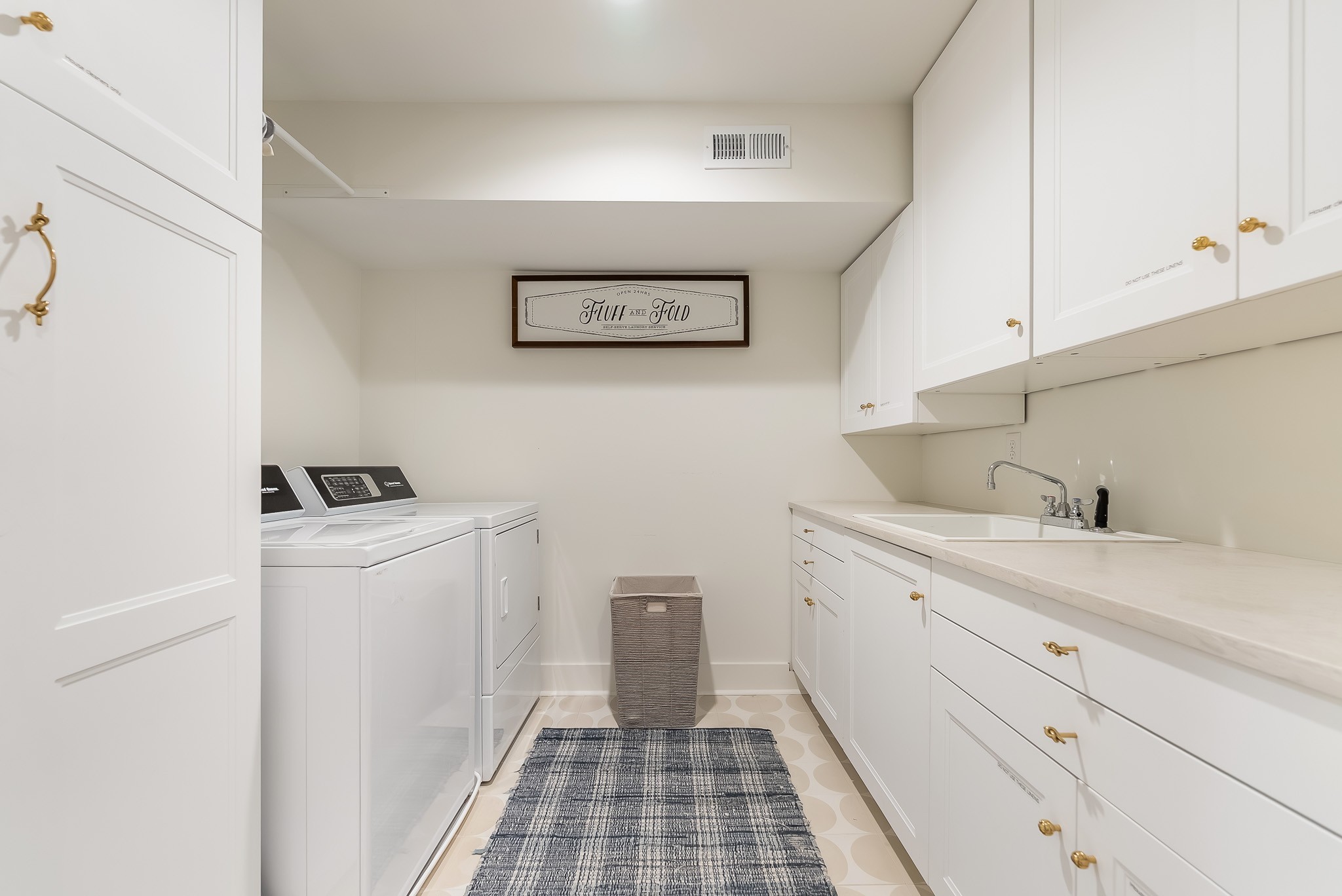 308 Everbright Avenue Franklin TN 37064