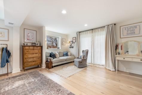 308 Everbright Avenue Franklin TN 37064