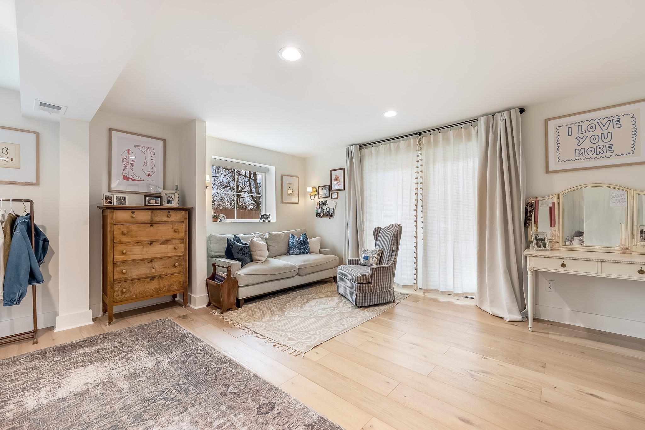 308 Everbright Avenue Franklin TN 37064