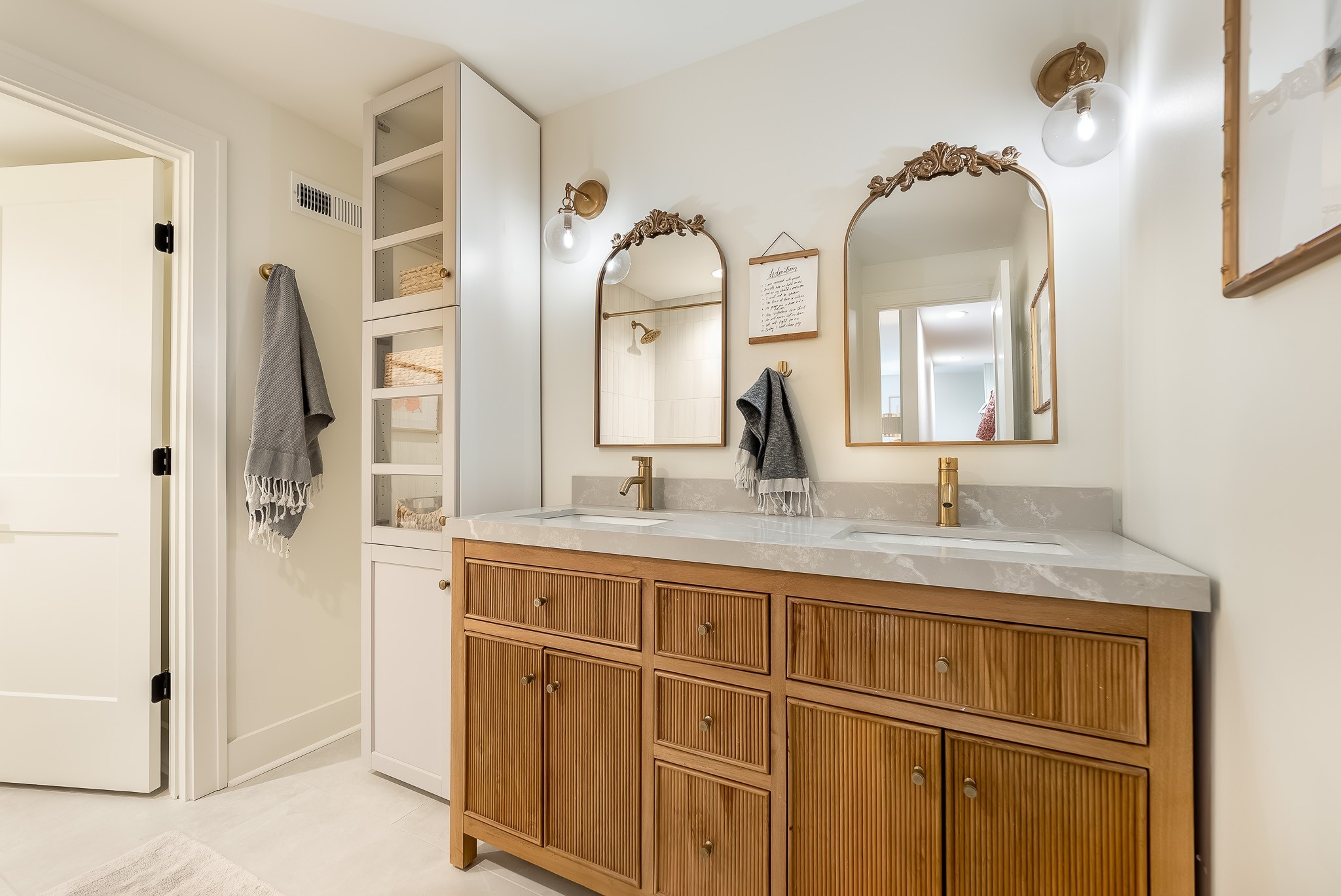 308 Everbright Avenue Franklin TN 37064