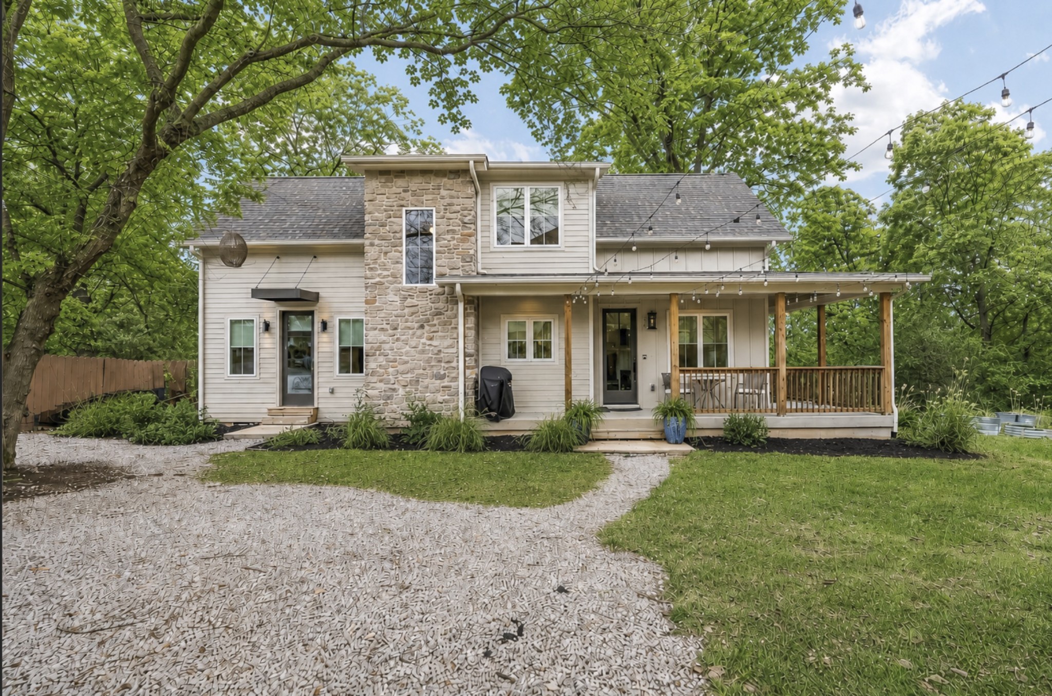 308 Everbright Avenue Franklin TN 37064