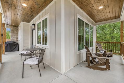 308 Everbright Avenue Franklin TN 37064