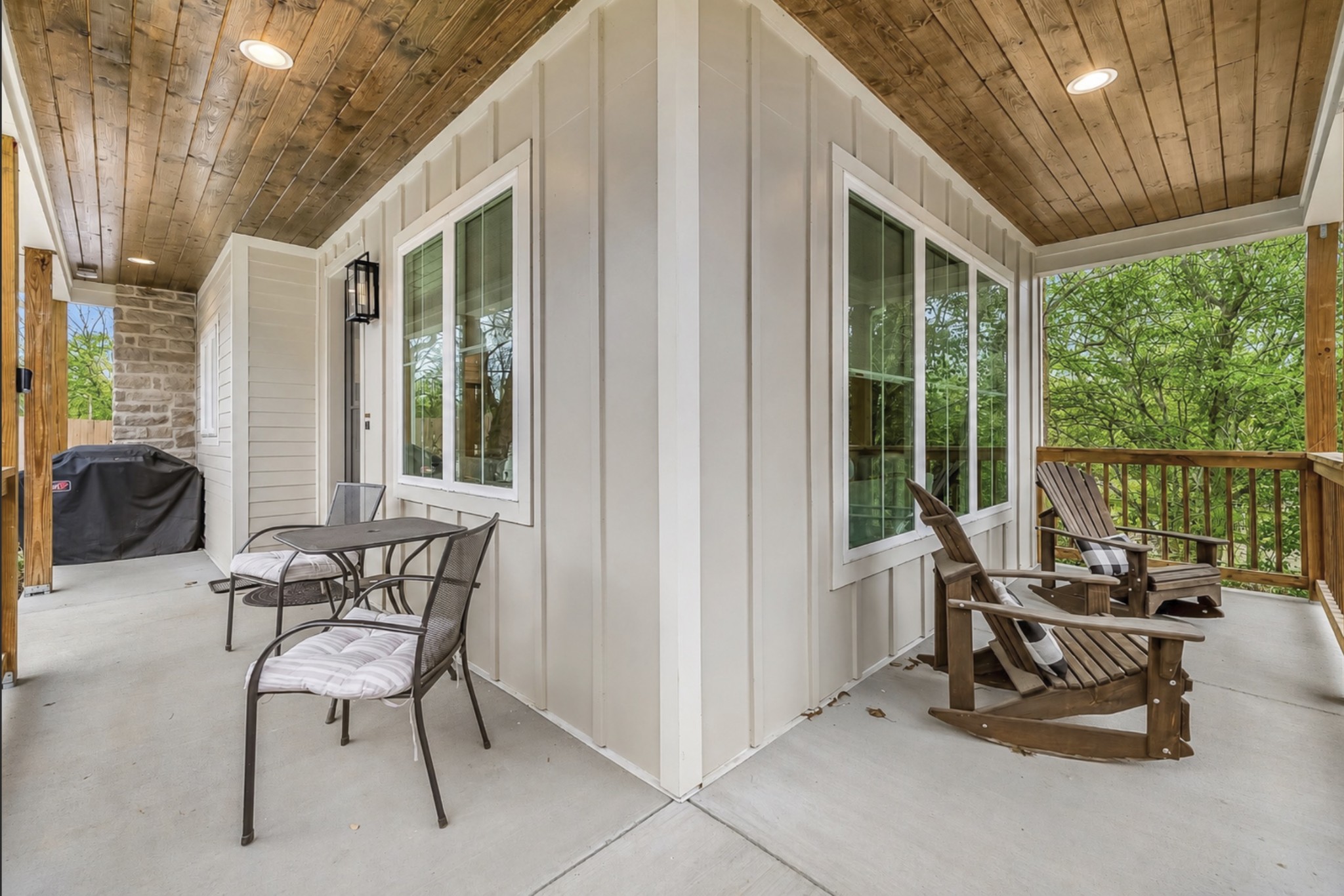 308 Everbright Avenue Franklin TN 37064