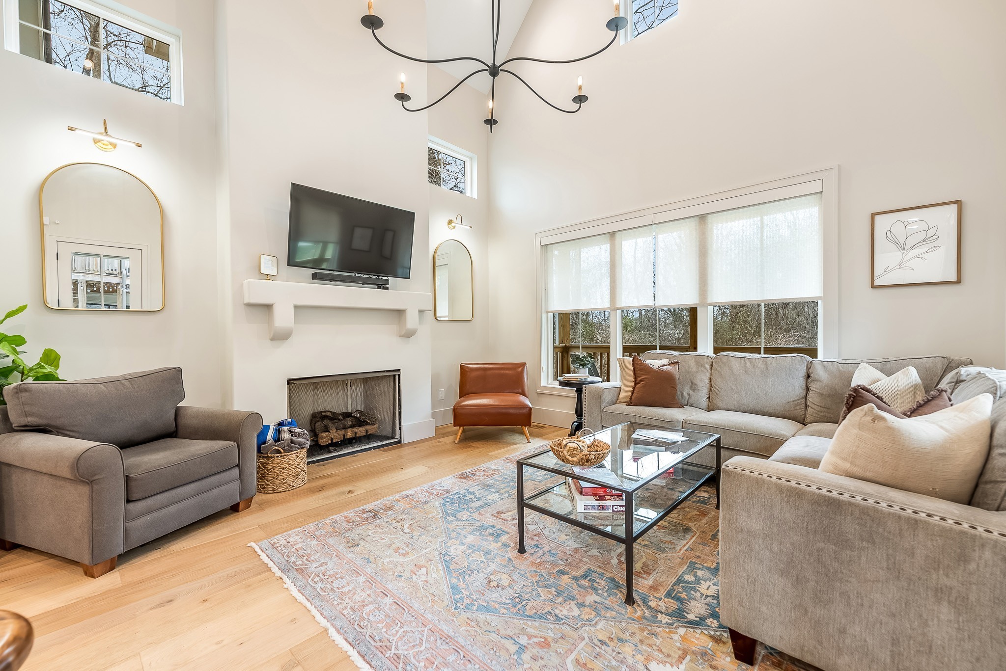 308 Everbright Avenue Franklin TN 37064