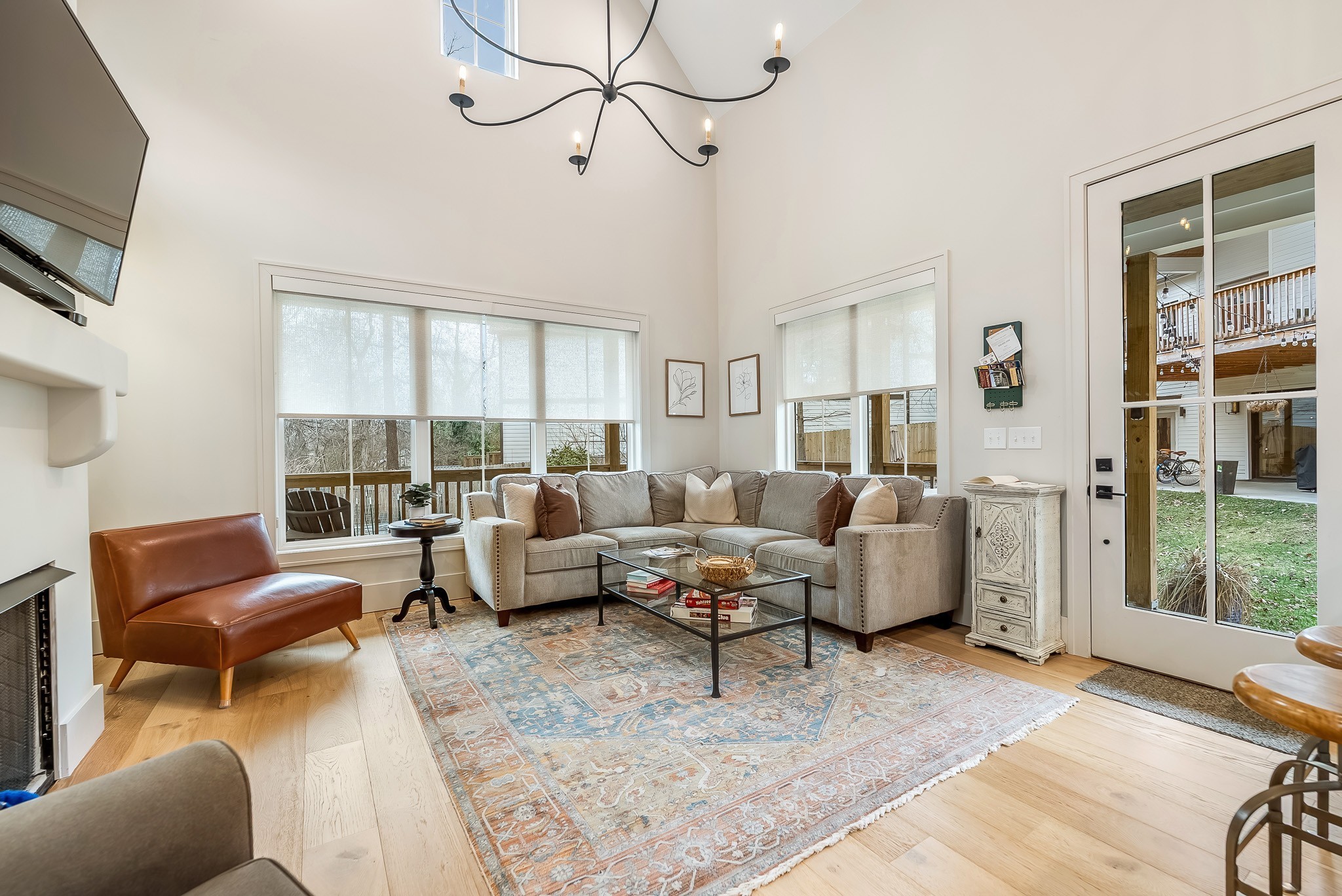 308 Everbright Avenue Franklin TN 37064
