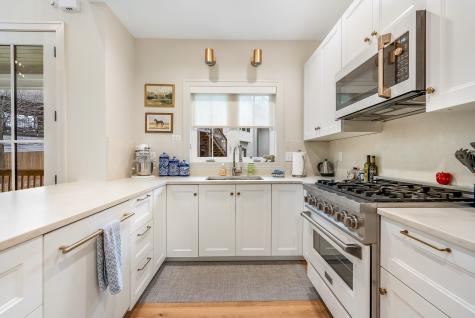 308 Everbright Avenue Franklin TN 37064