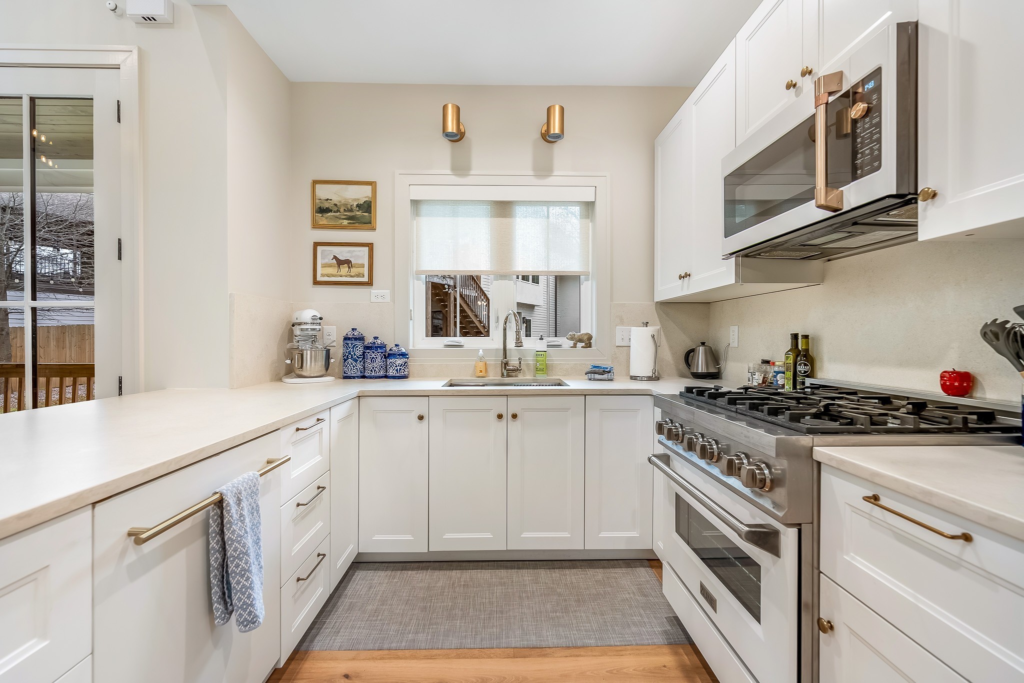 308 Everbright Avenue Franklin TN 37064