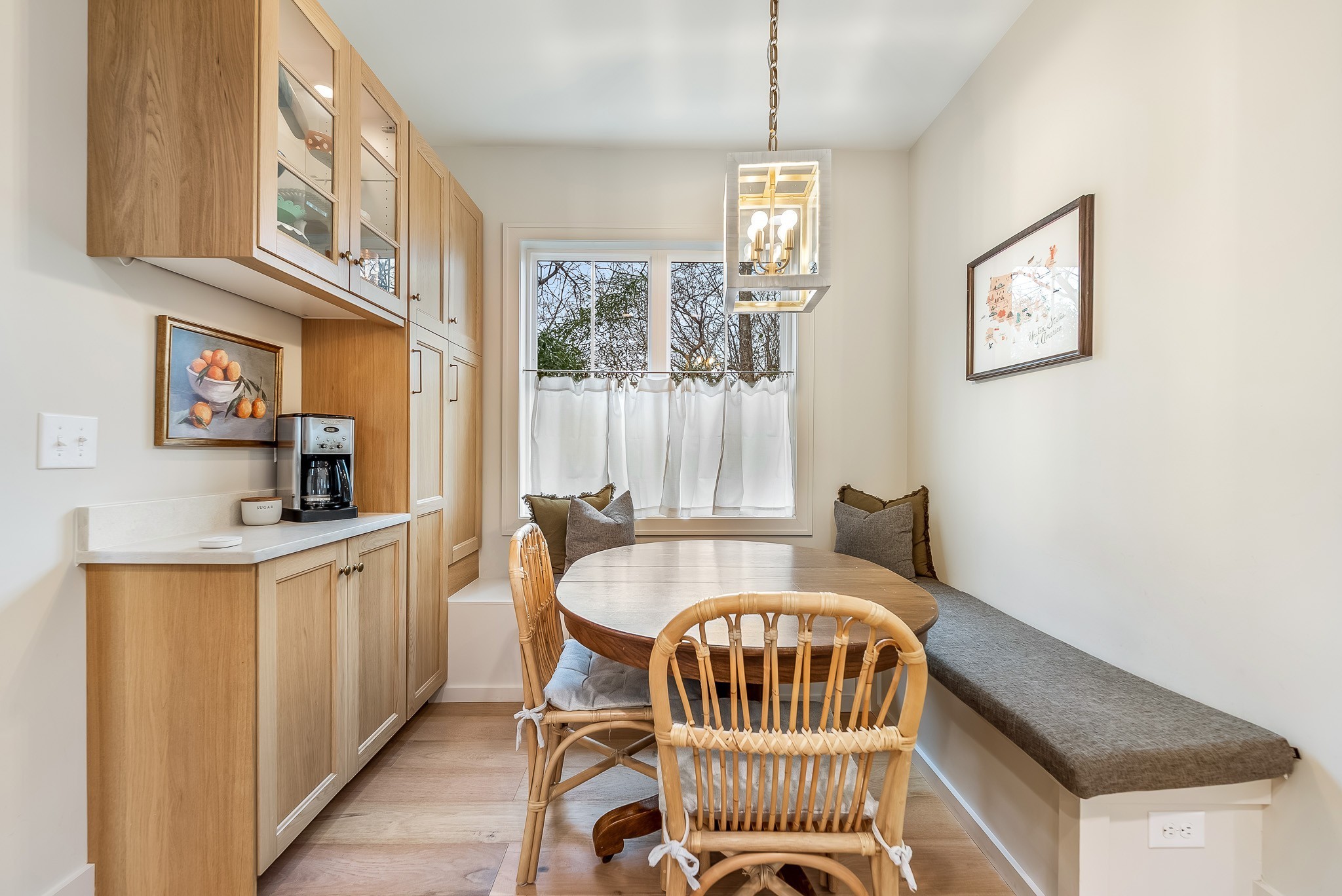 308 Everbright Avenue Franklin TN 37064