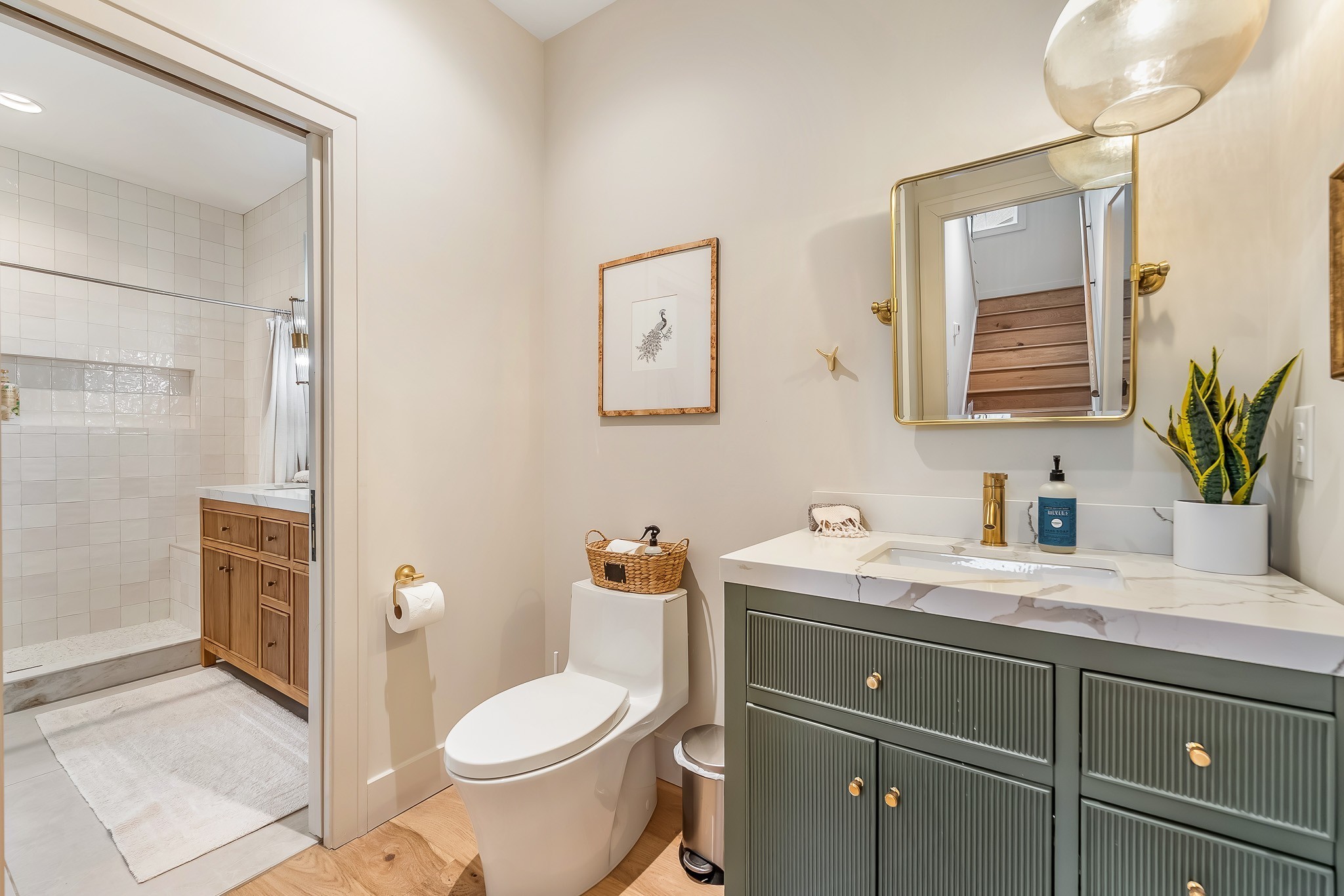 308 Everbright Avenue Franklin TN 37064