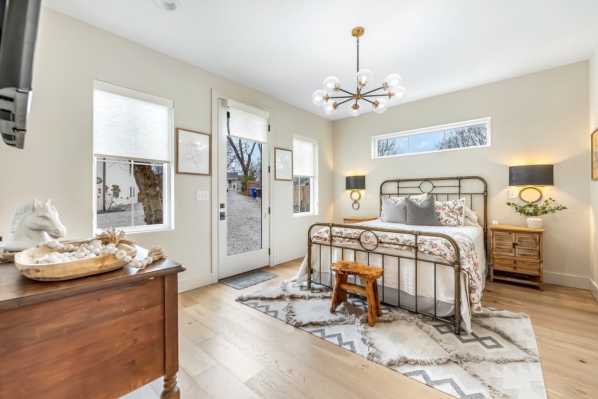 308 Everbright Avenue Franklin TN 37064