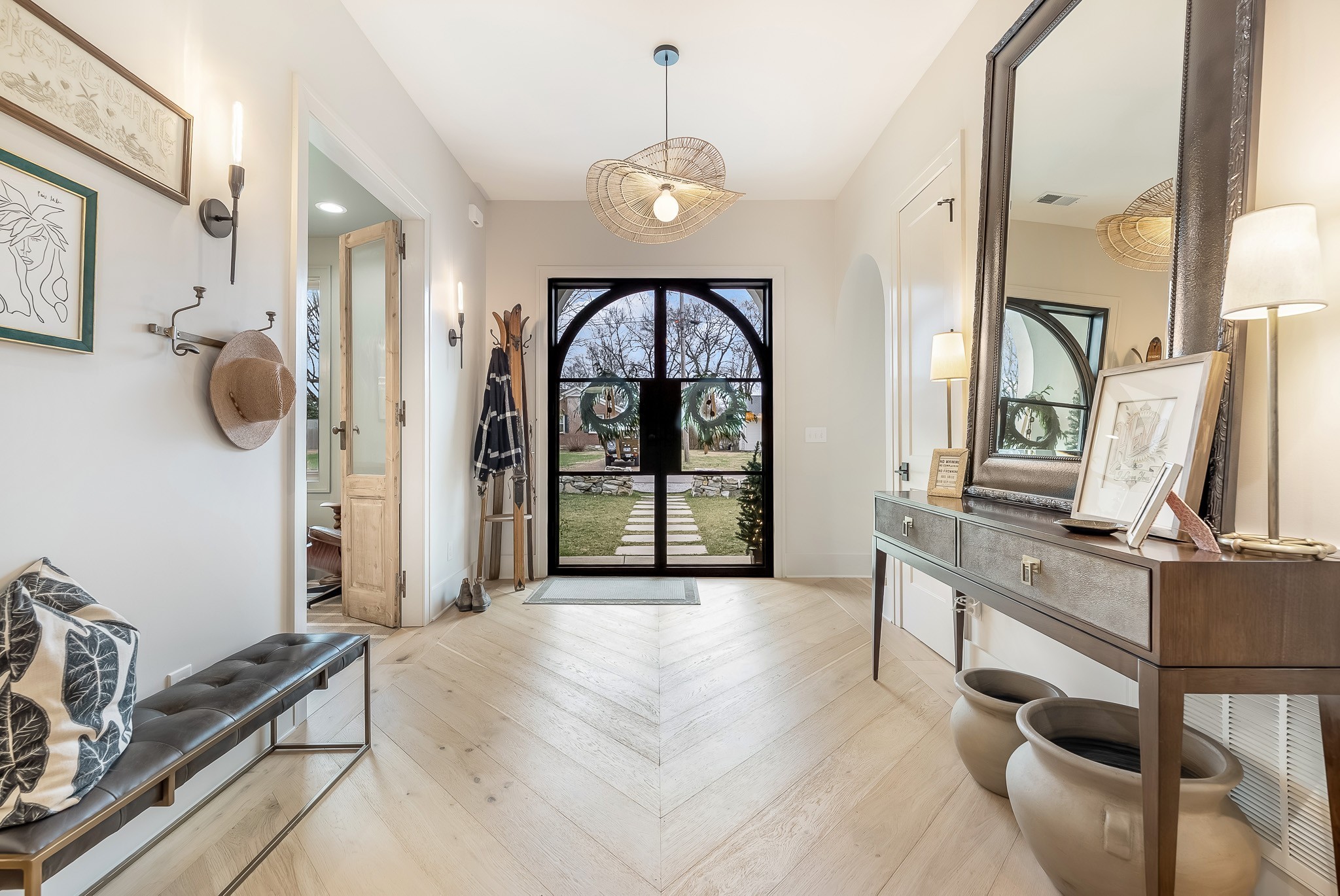 308 Everbright Avenue Franklin TN 37064